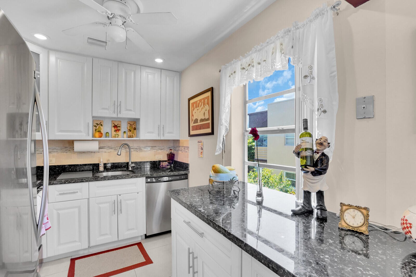 810 Burgundy Q, Delray Beach, FL 33484 photo 11