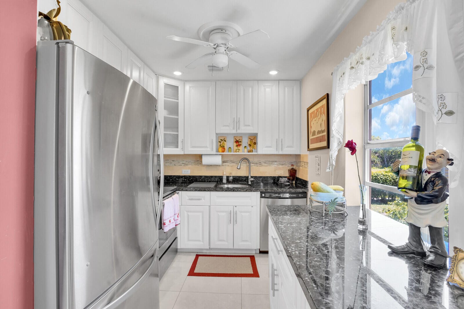 810 Burgundy Q, Delray Beach, FL 33484 photo 12