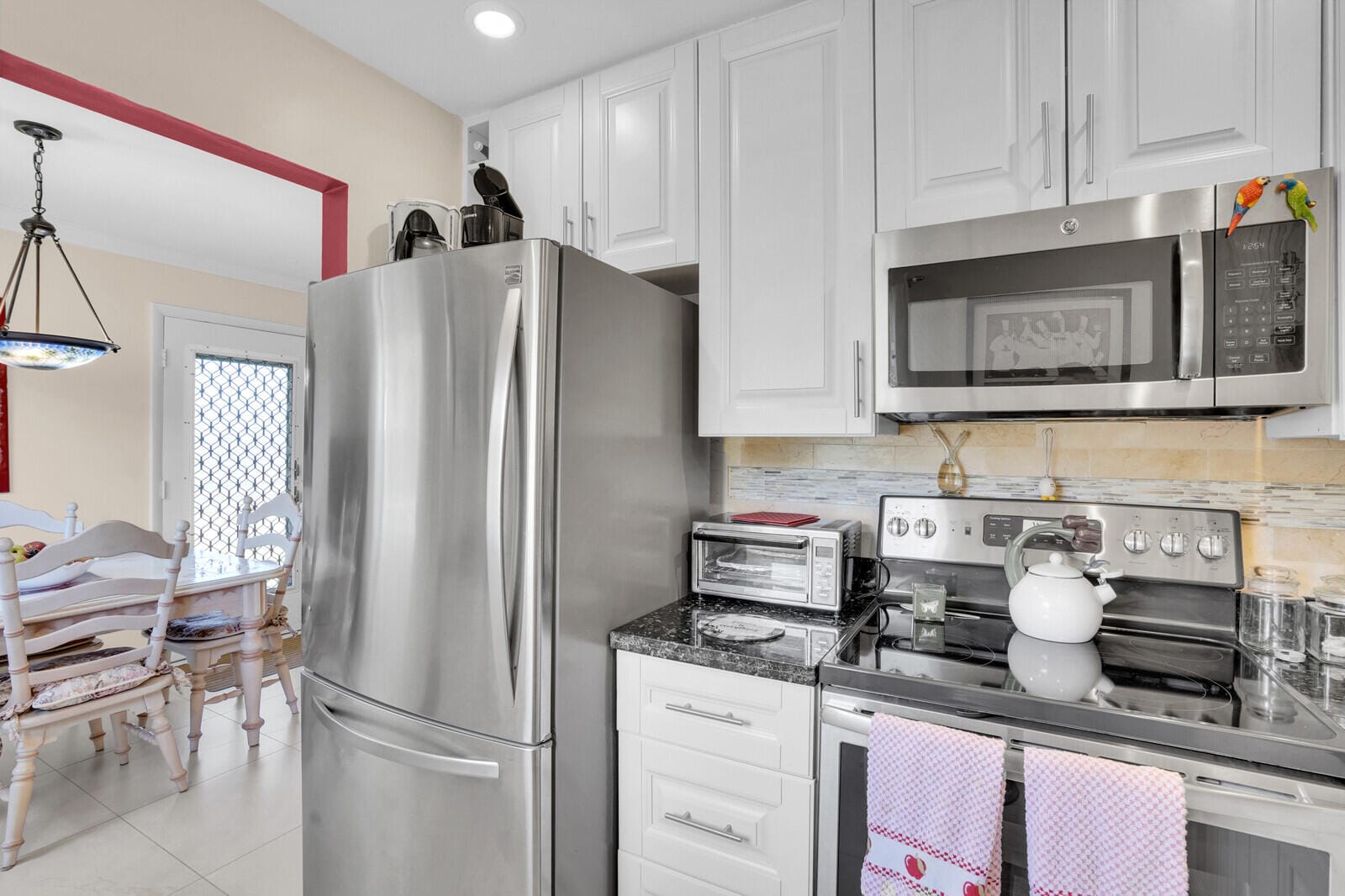 810 Burgundy Q, Delray Beach, FL 33484 photo 13