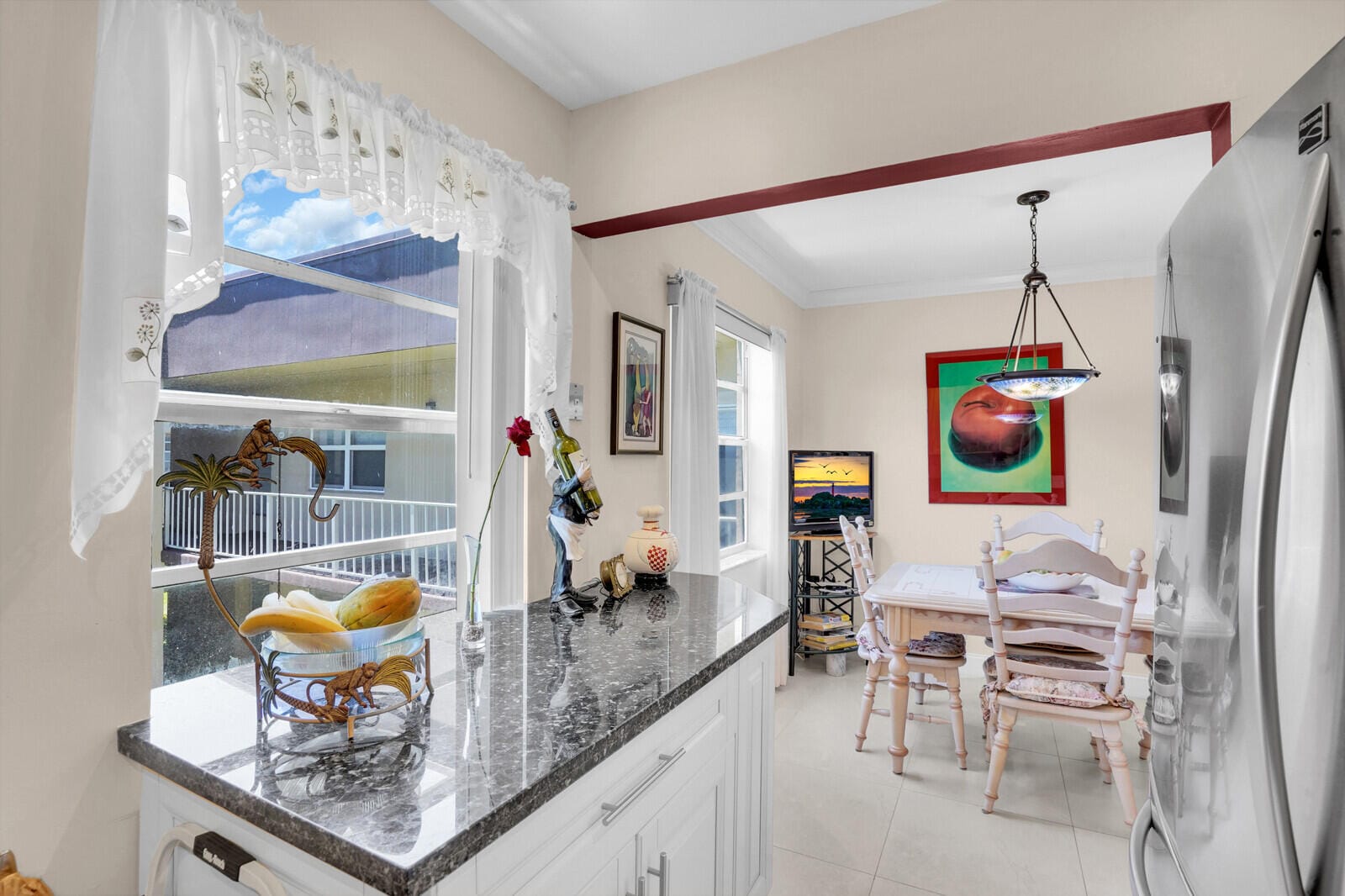 810 Burgundy Q, Delray Beach, FL 33484 photo 14