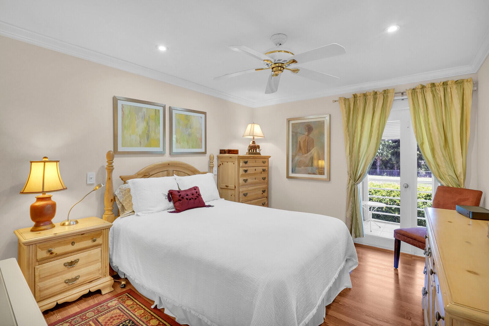 810 Burgundy Q, Delray Beach, FL 33484 photo 15
