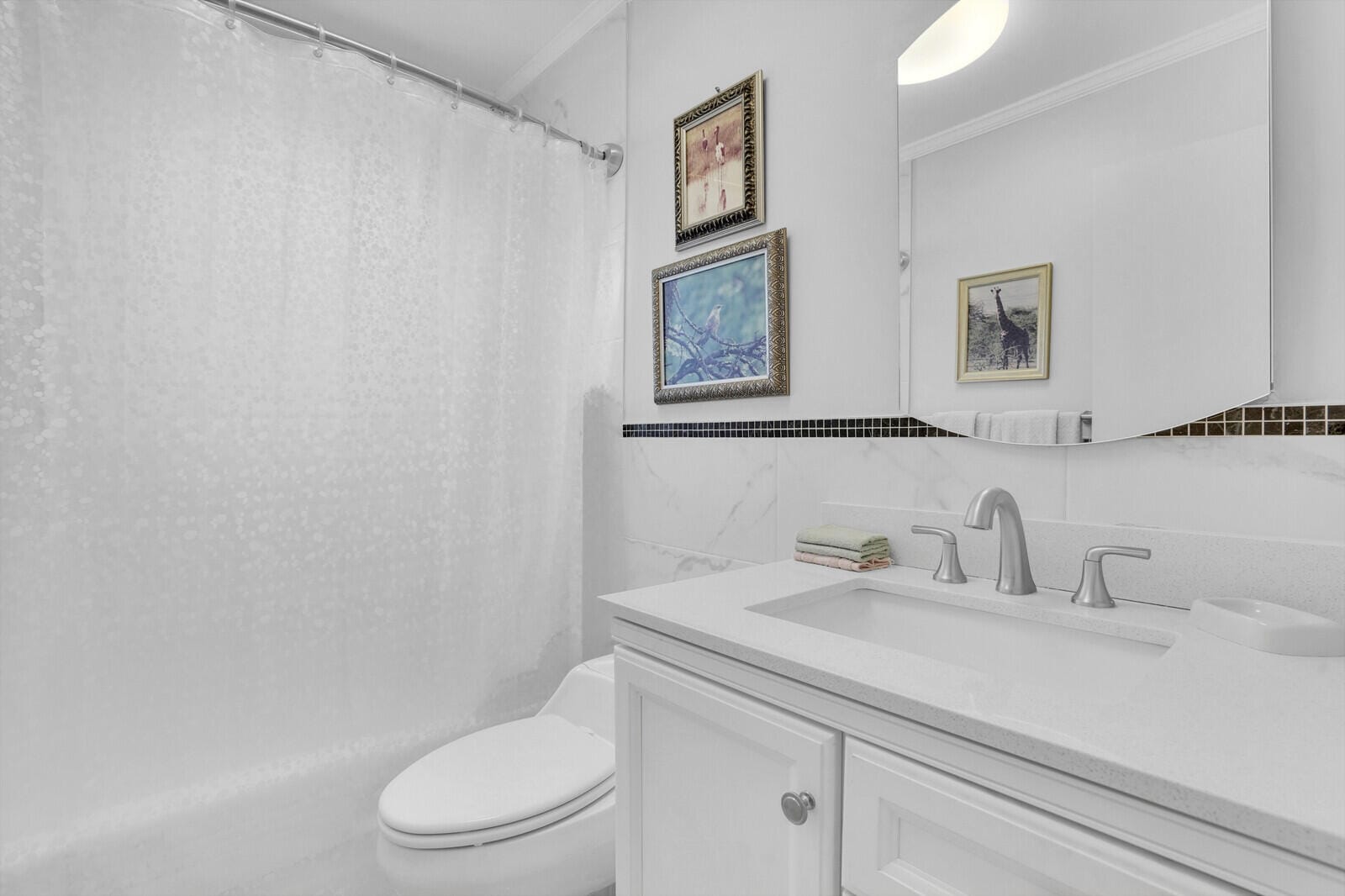 810 Burgundy Q, Delray Beach, FL 33484 photo 17