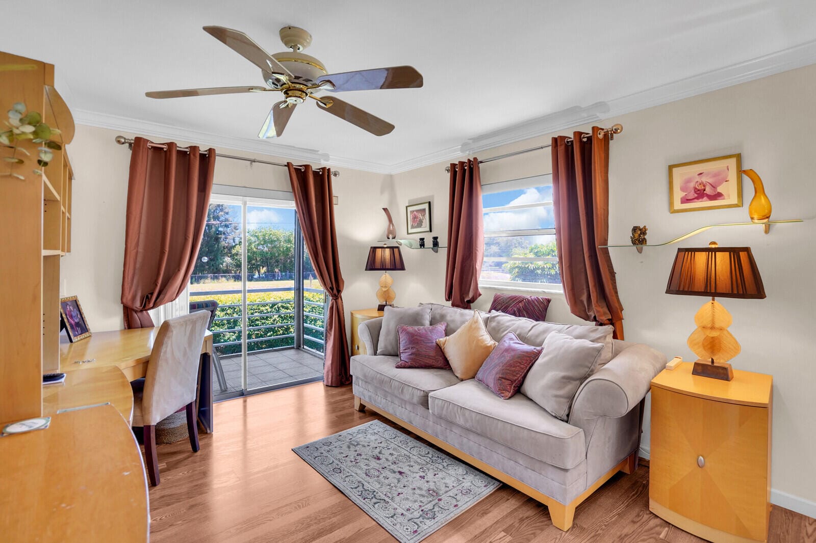810 Burgundy Q, Delray Beach, FL 33484 photo 18