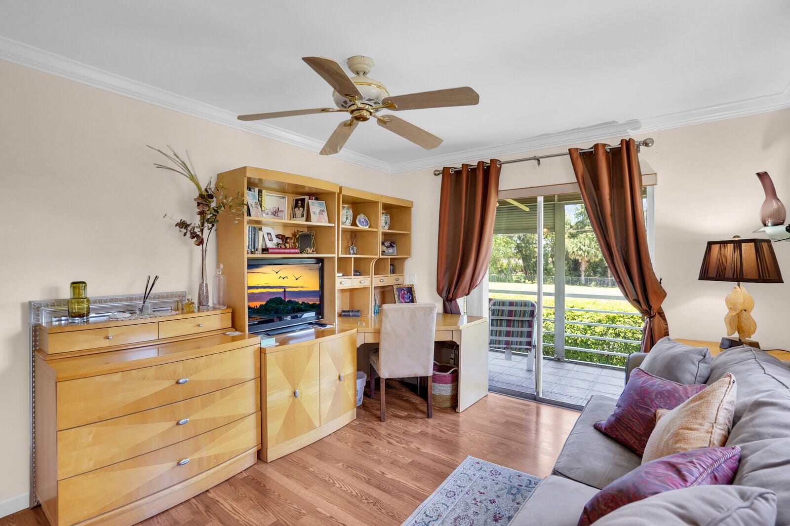 810 Burgundy Q, Delray Beach, FL 33484 photo 19
