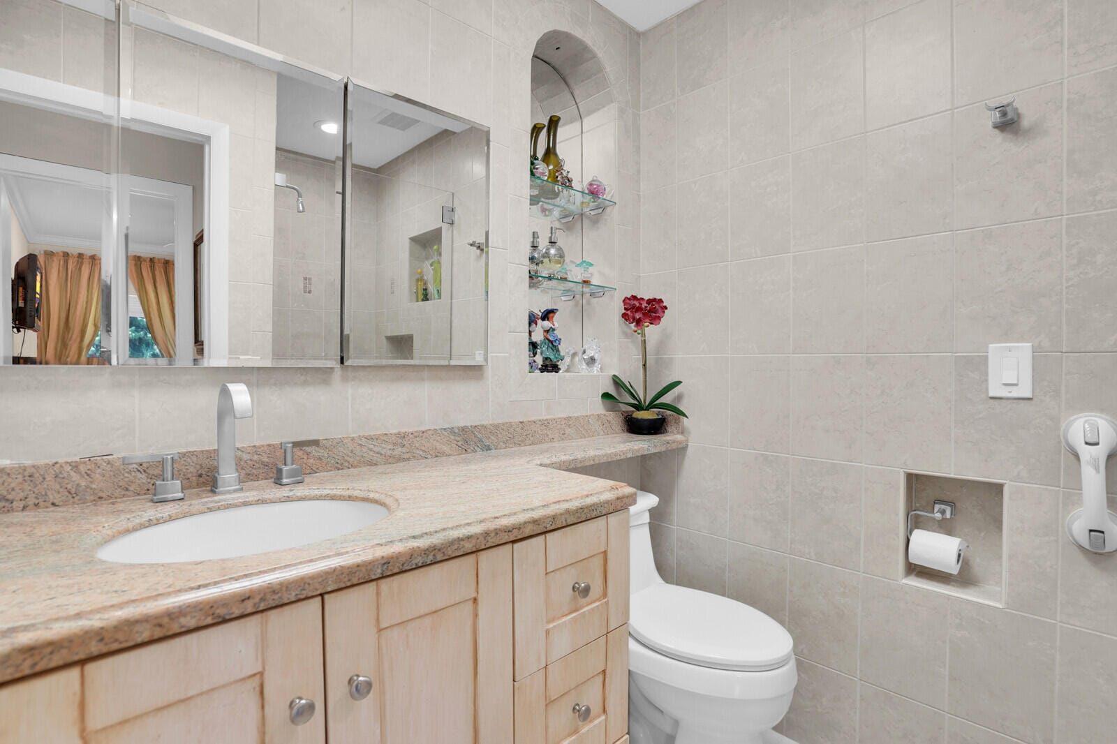 810 Burgundy Q, Delray Beach, FL 33484 photo 20