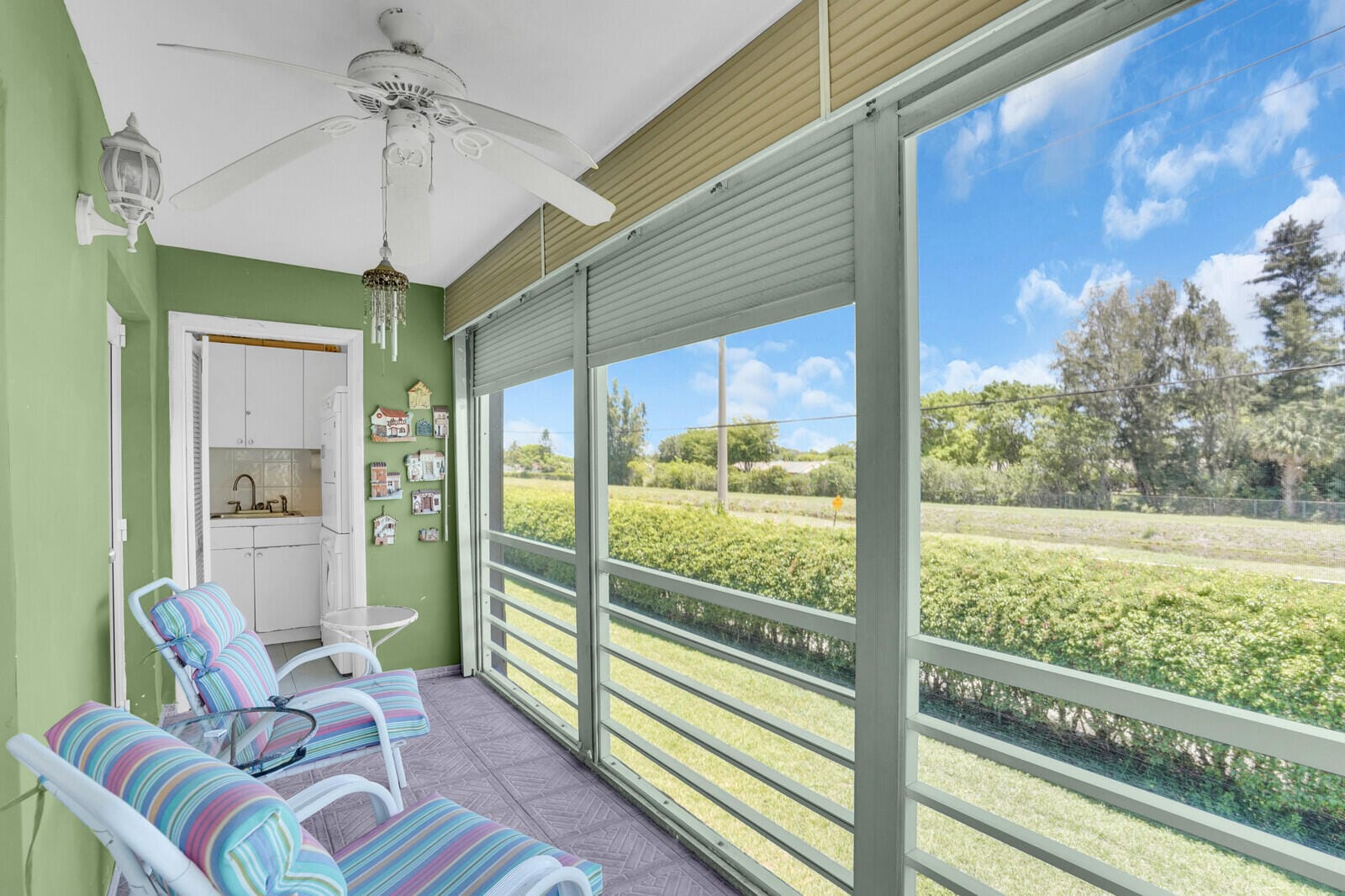 810 Burgundy Q, Delray Beach, FL 33484 photo 21