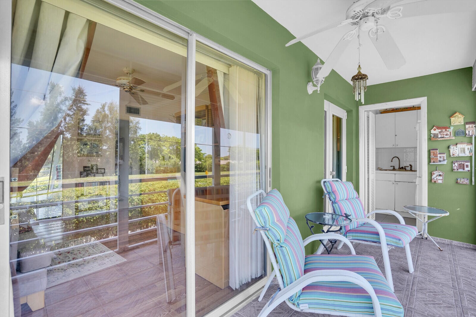 810 Burgundy Q, Delray Beach, FL 33484 photo 22