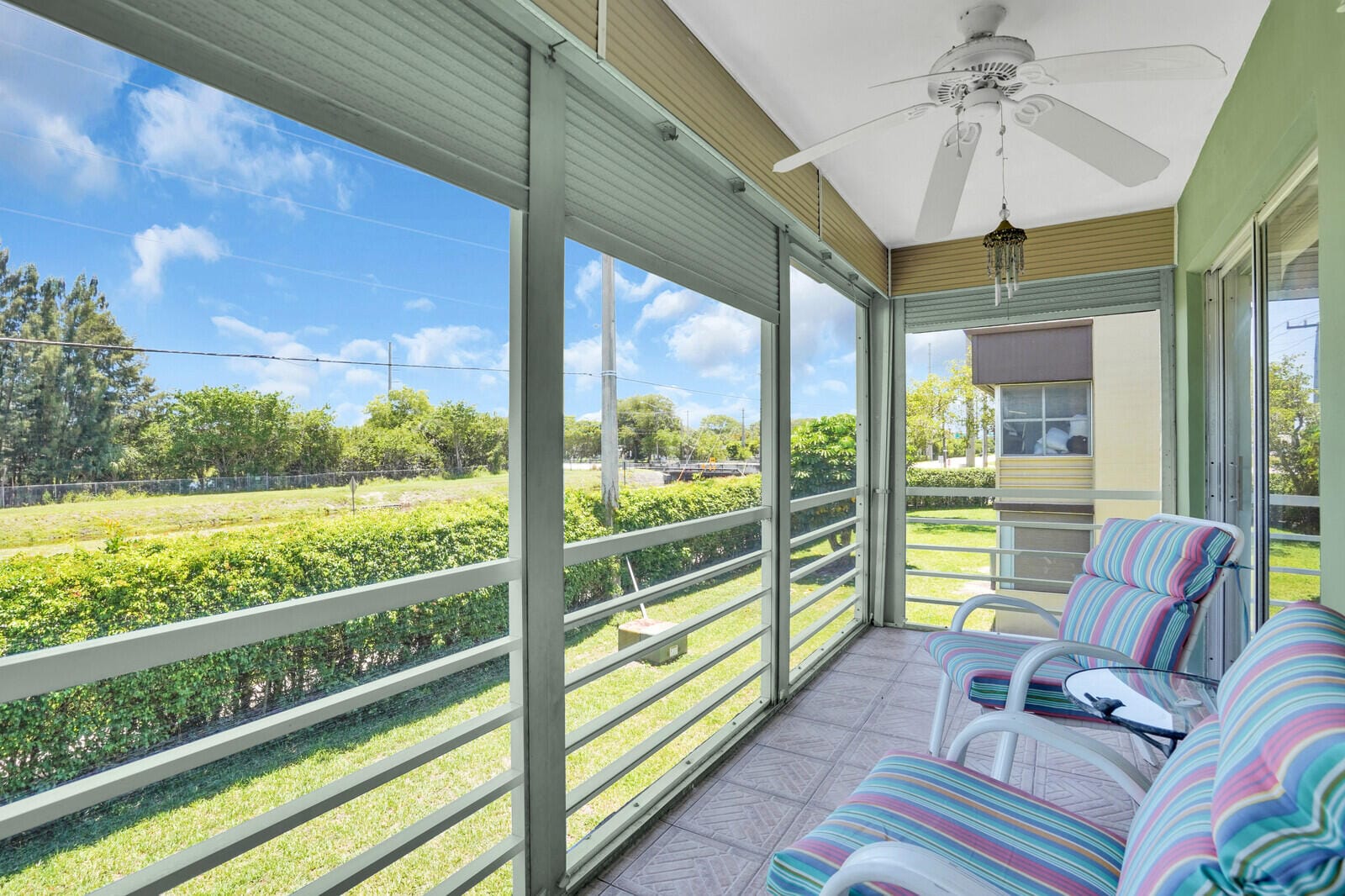 810 Burgundy Q, Delray Beach, FL 33484 photo 23