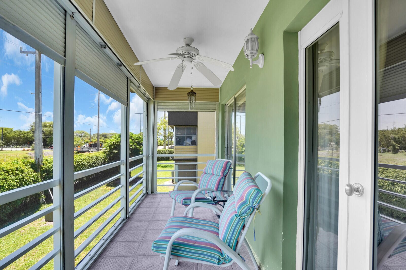 810 Burgundy Q, Delray Beach, FL 33484 photo 24