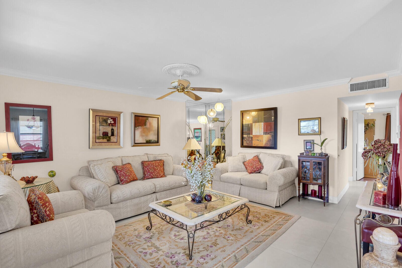 810 Burgundy Q, Delray Beach, FL 33484 photo 4