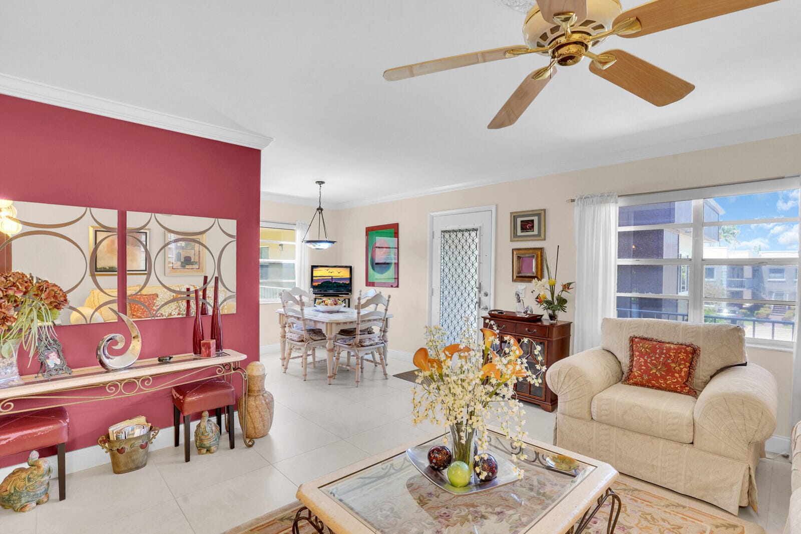810 Burgundy Q, Delray Beach, FL 33484 photo 6