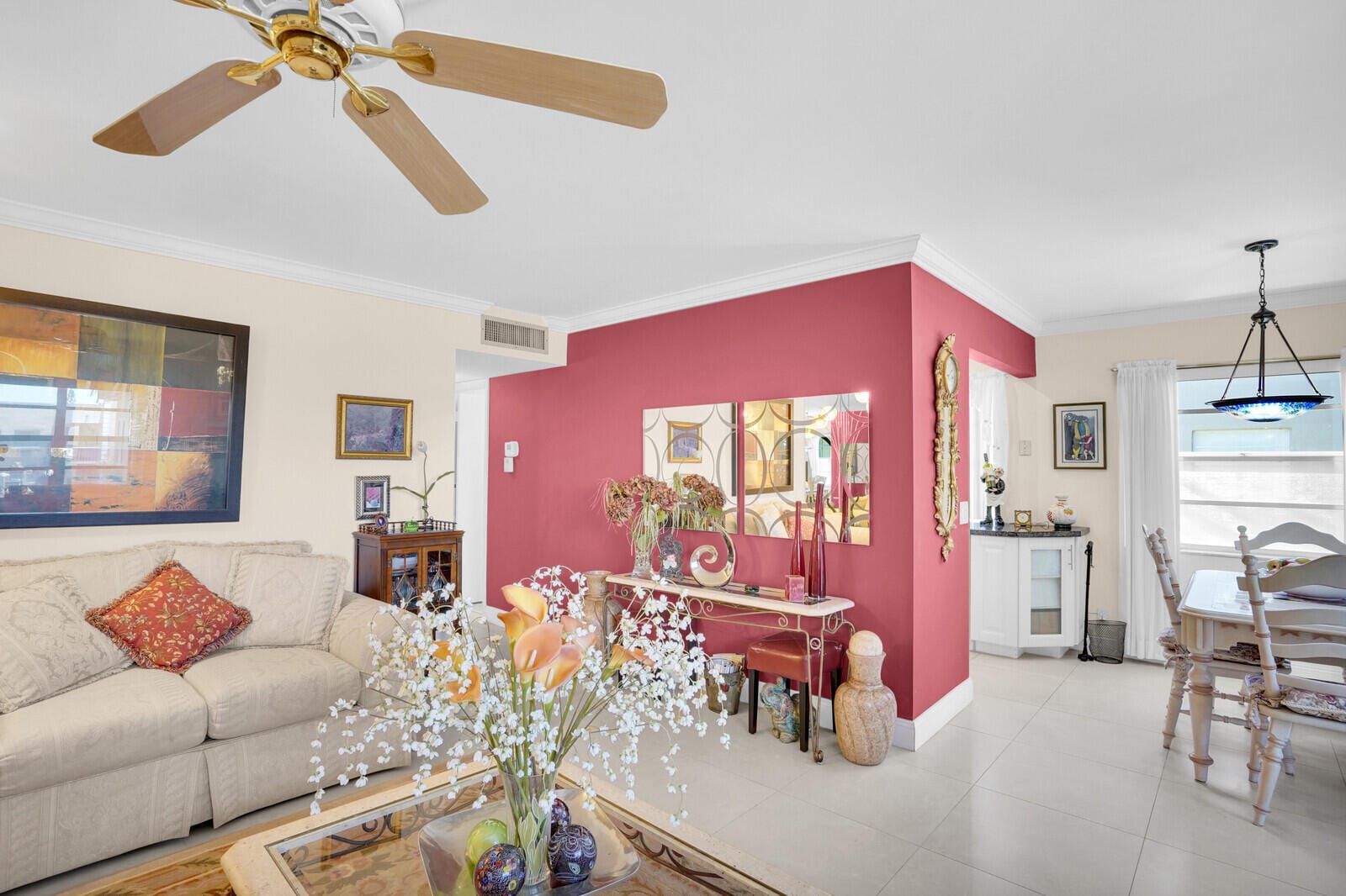 810 Burgundy Q, Delray Beach, FL 33484 photo 7