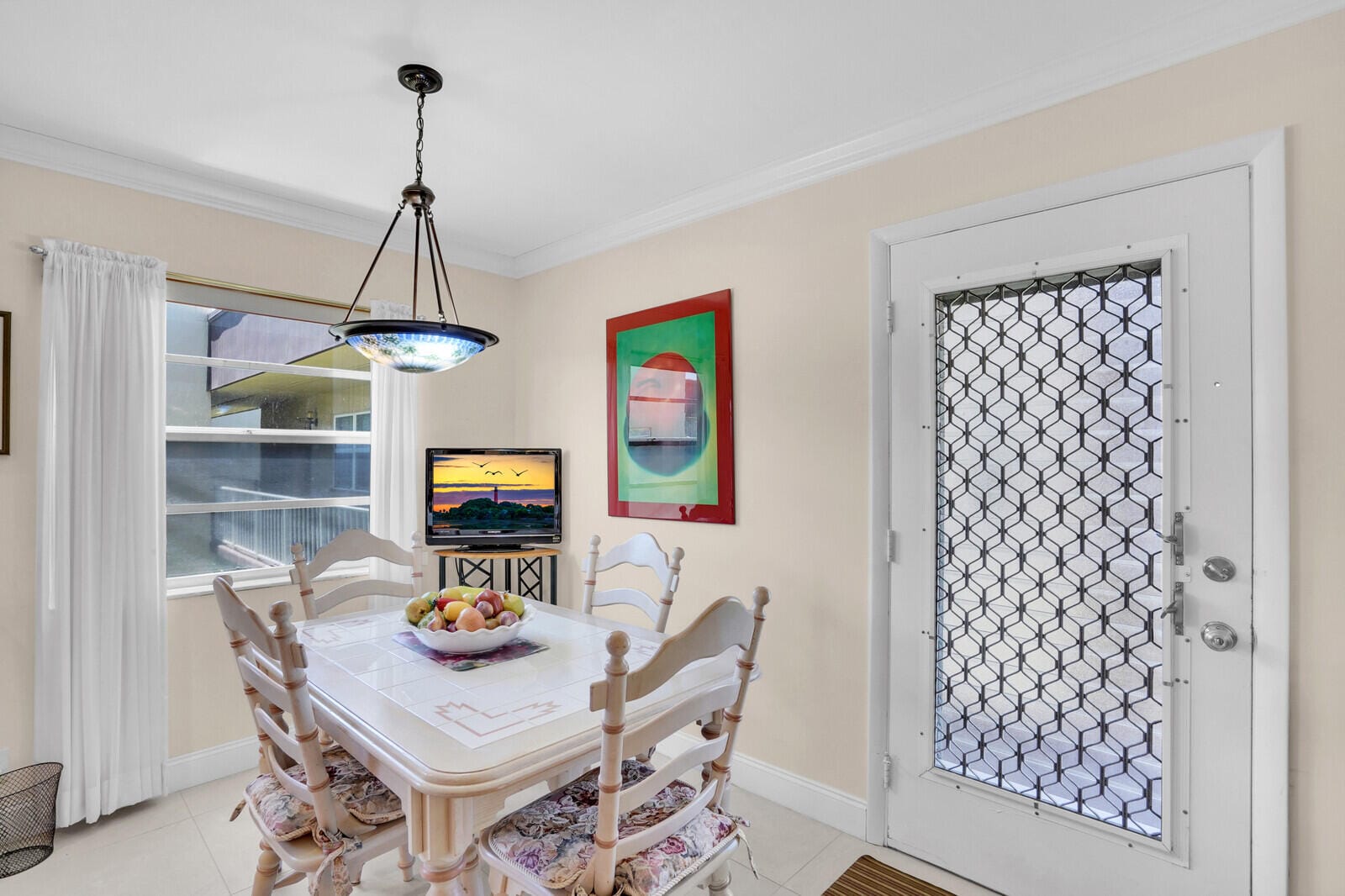810 Burgundy Q, Delray Beach, FL 33484 photo 8