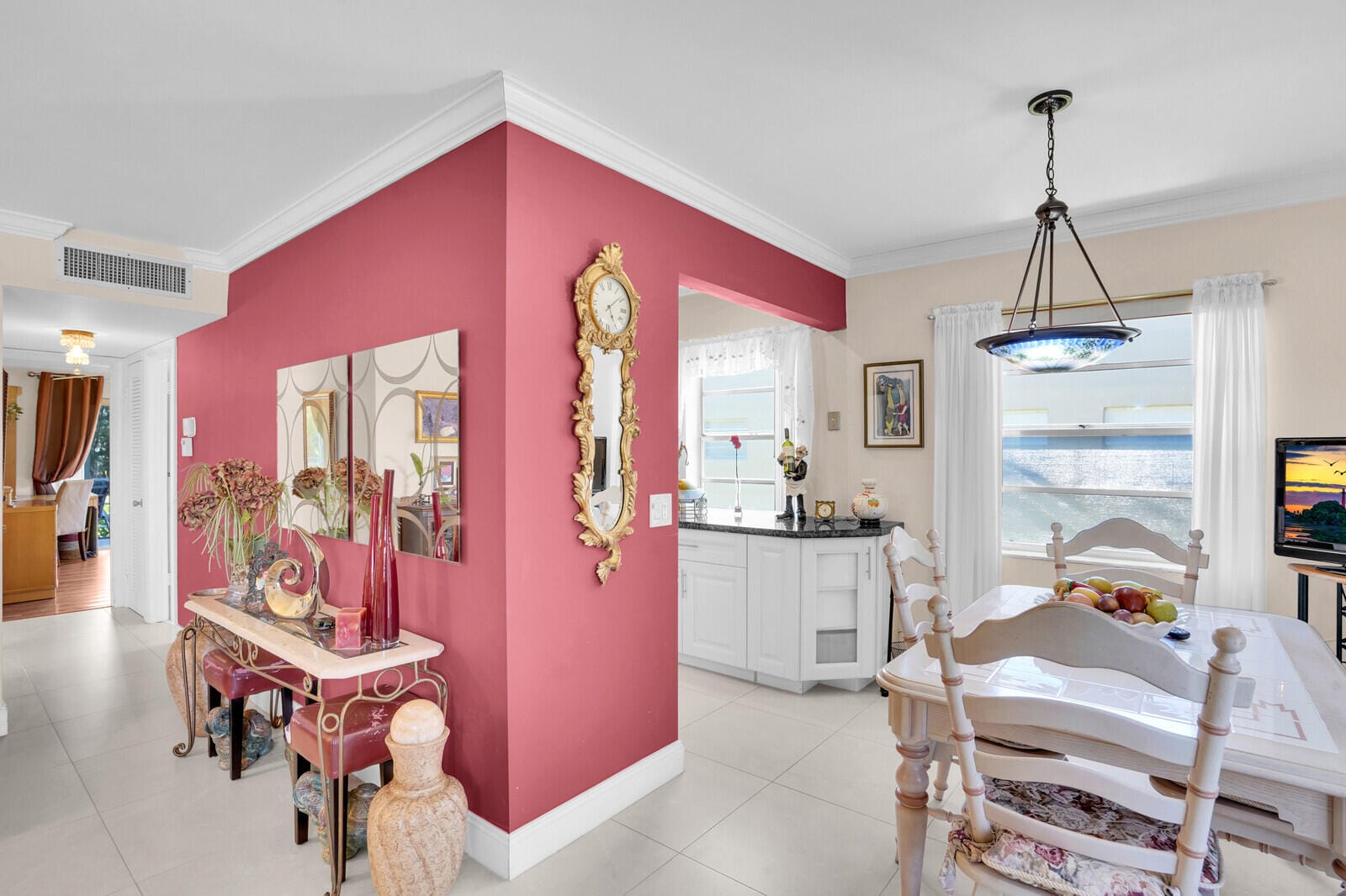 810 Burgundy Q, Delray Beach, FL 33484 photo 9