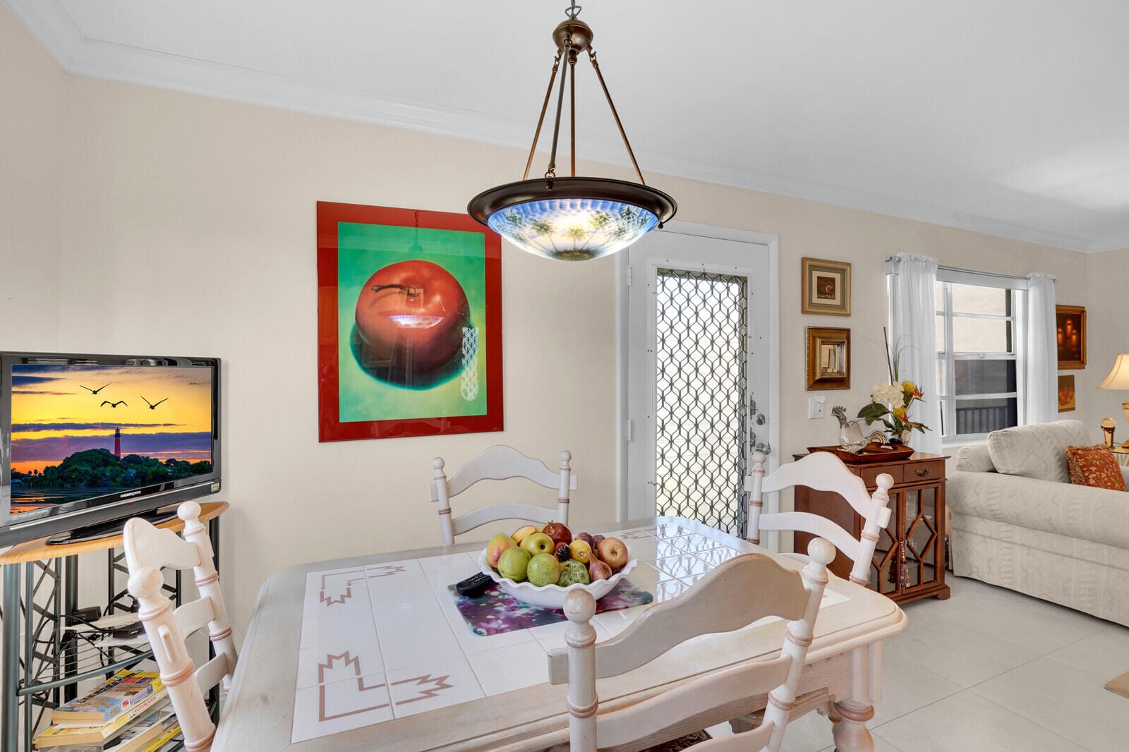 810 Burgundy Q, Delray Beach, FL 33484 photo 10