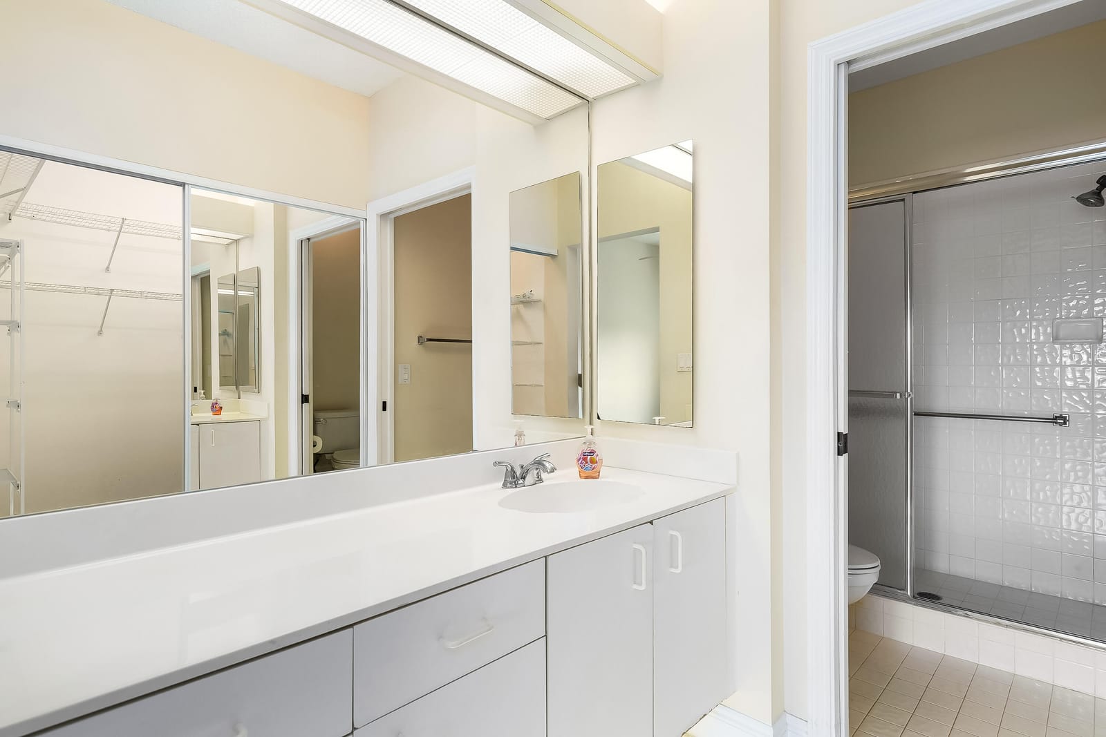 7904 Trent Drive 410 — photo 12