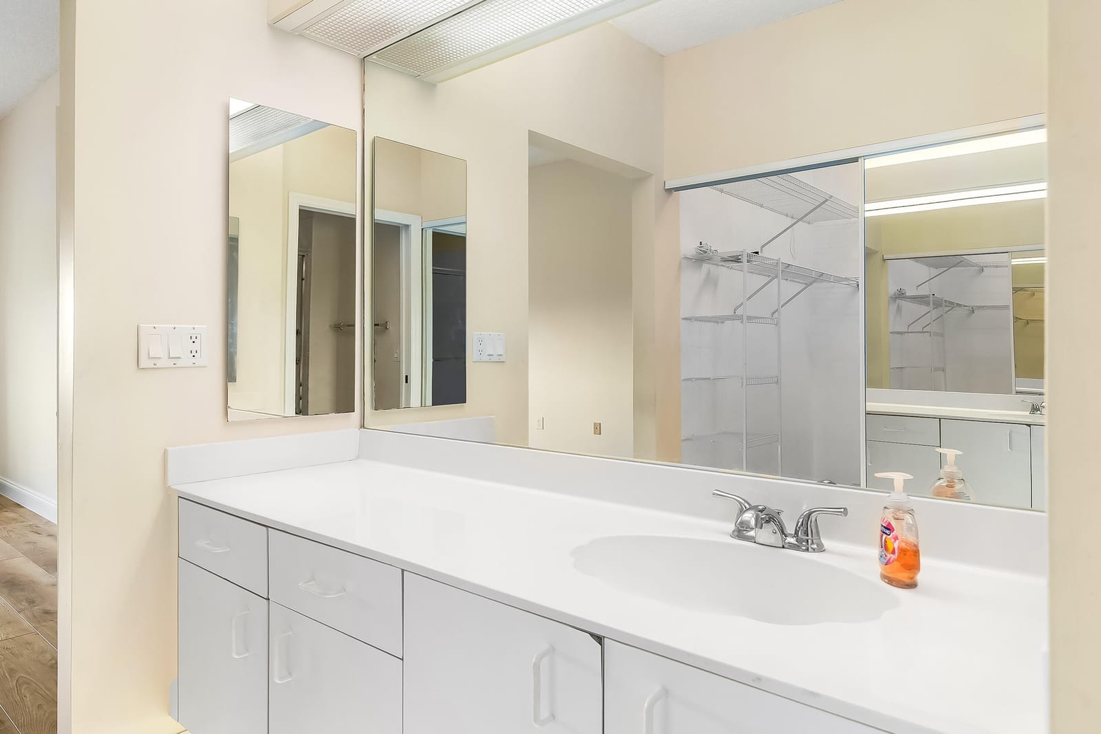 7904 Trent Drive 410, Tamarac, FL 33321 photo 15
