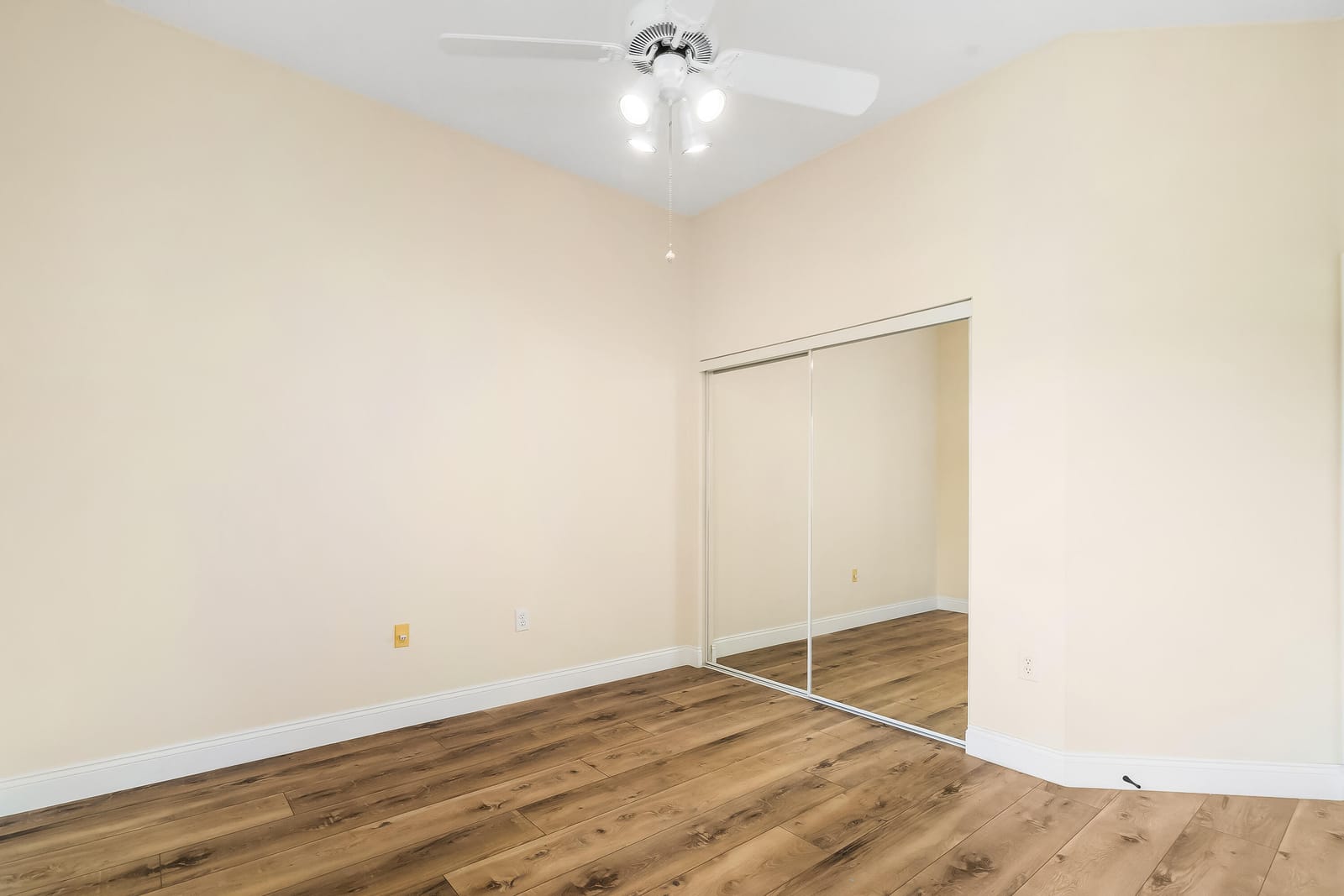 7904 Trent Drive 410, Tamarac, FL 33321 photo 17