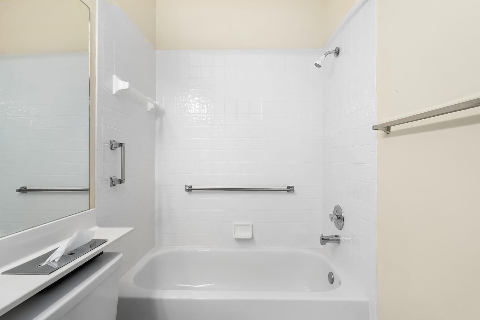 7904 Trent Drive 410, Tamarac, FL 33321 photo 20