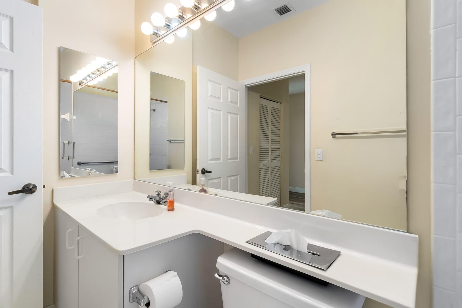 7904 Trent Drive 410, Tamarac, FL 33321 photo 21