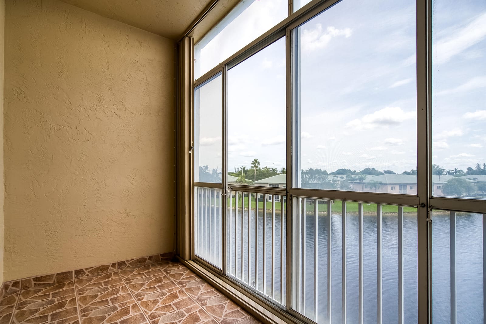 7904 Trent Drive 410, Tamarac, FL 33321 photo 25