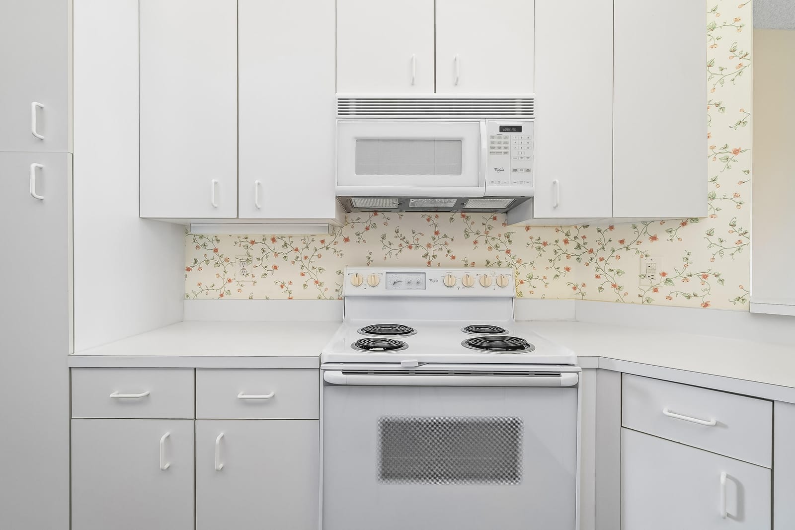 7904 Trent Drive 410 — photo 7