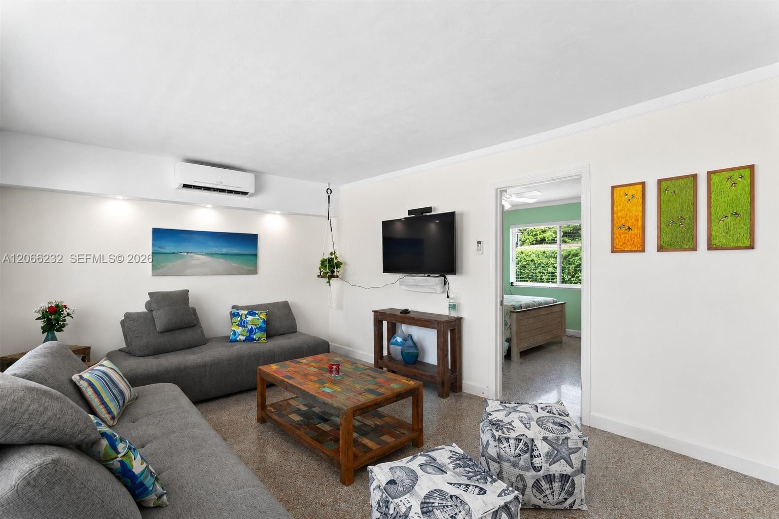 3201 SE 12th Street A2 — photo 5