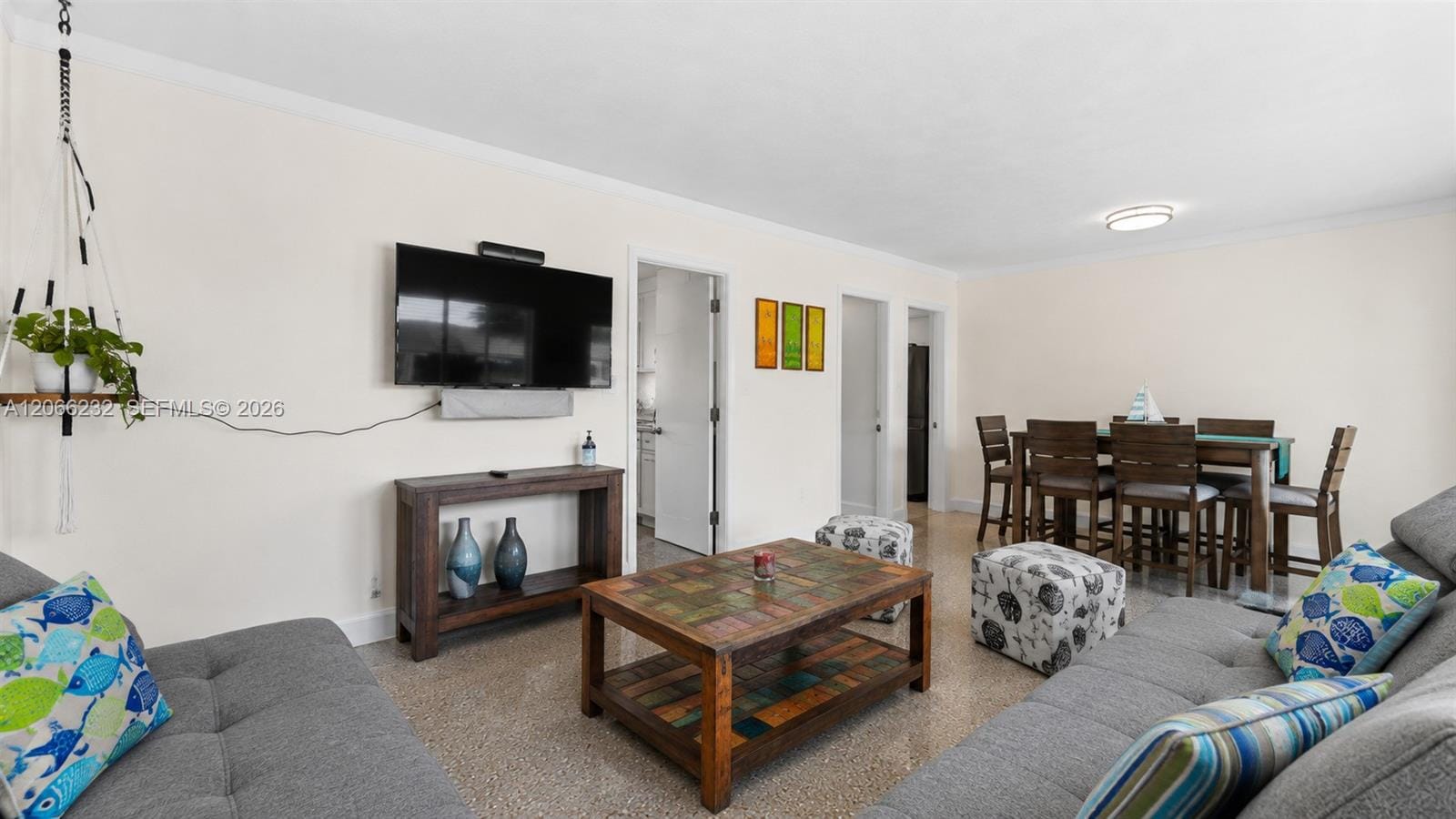 3201 SE 12th Street A2 — photo 6