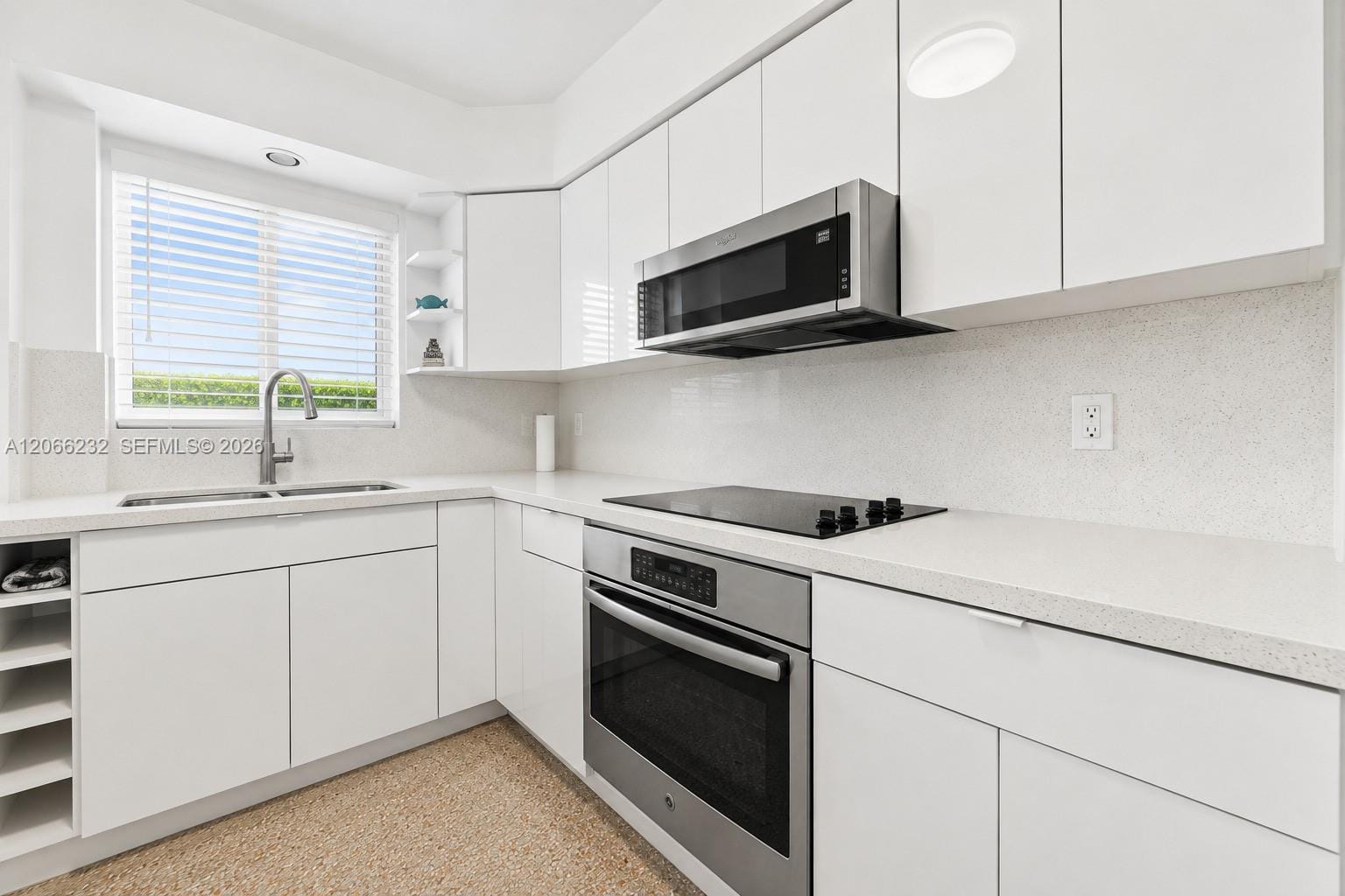 3201 SE 12th Street A2 — photo 9