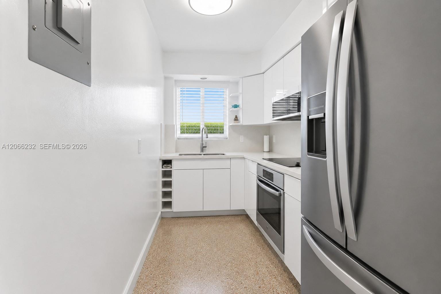 3201 SE 12th Street A2 — photo 10