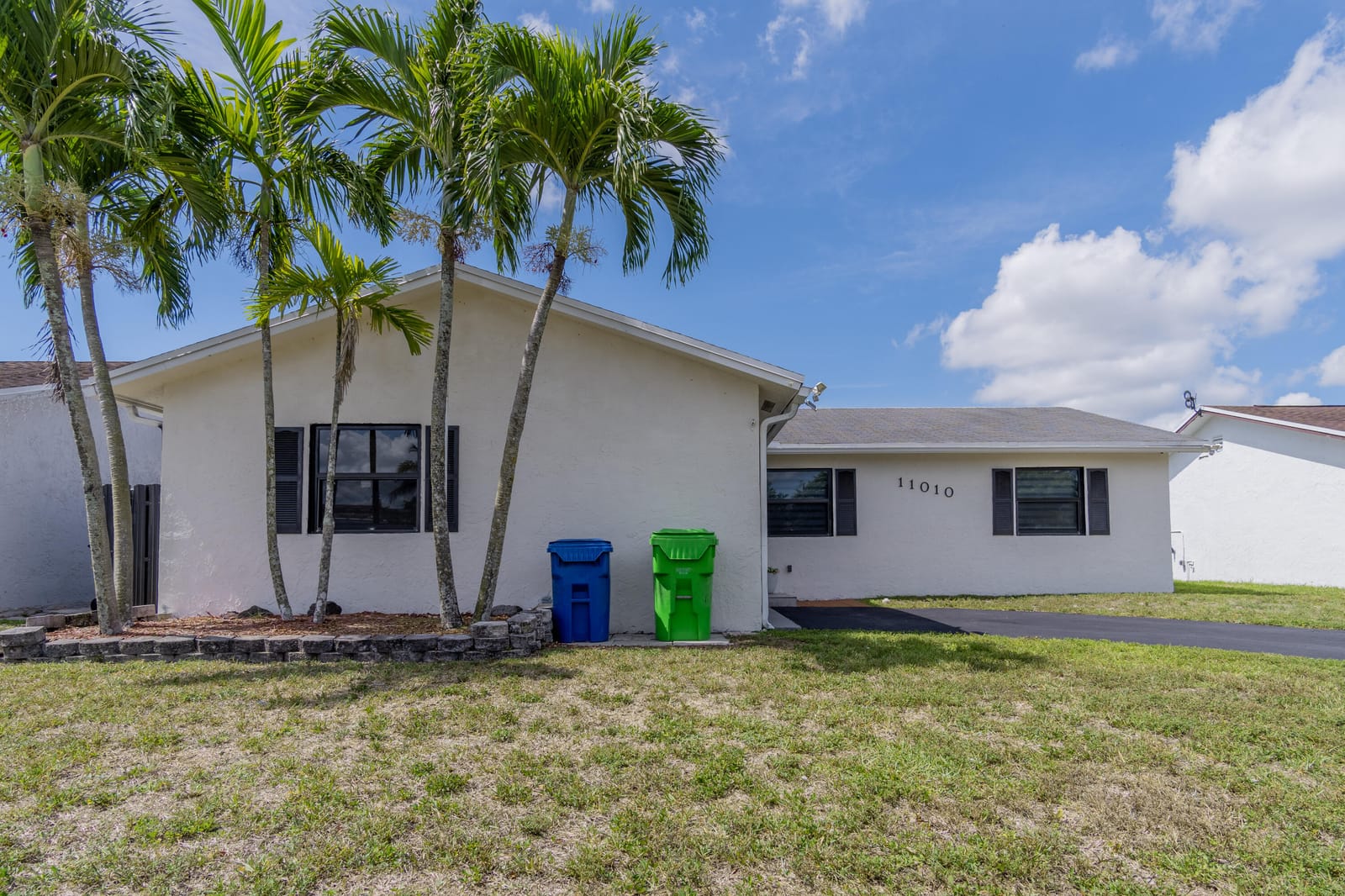 11010 NW 24TH Court — photo 1