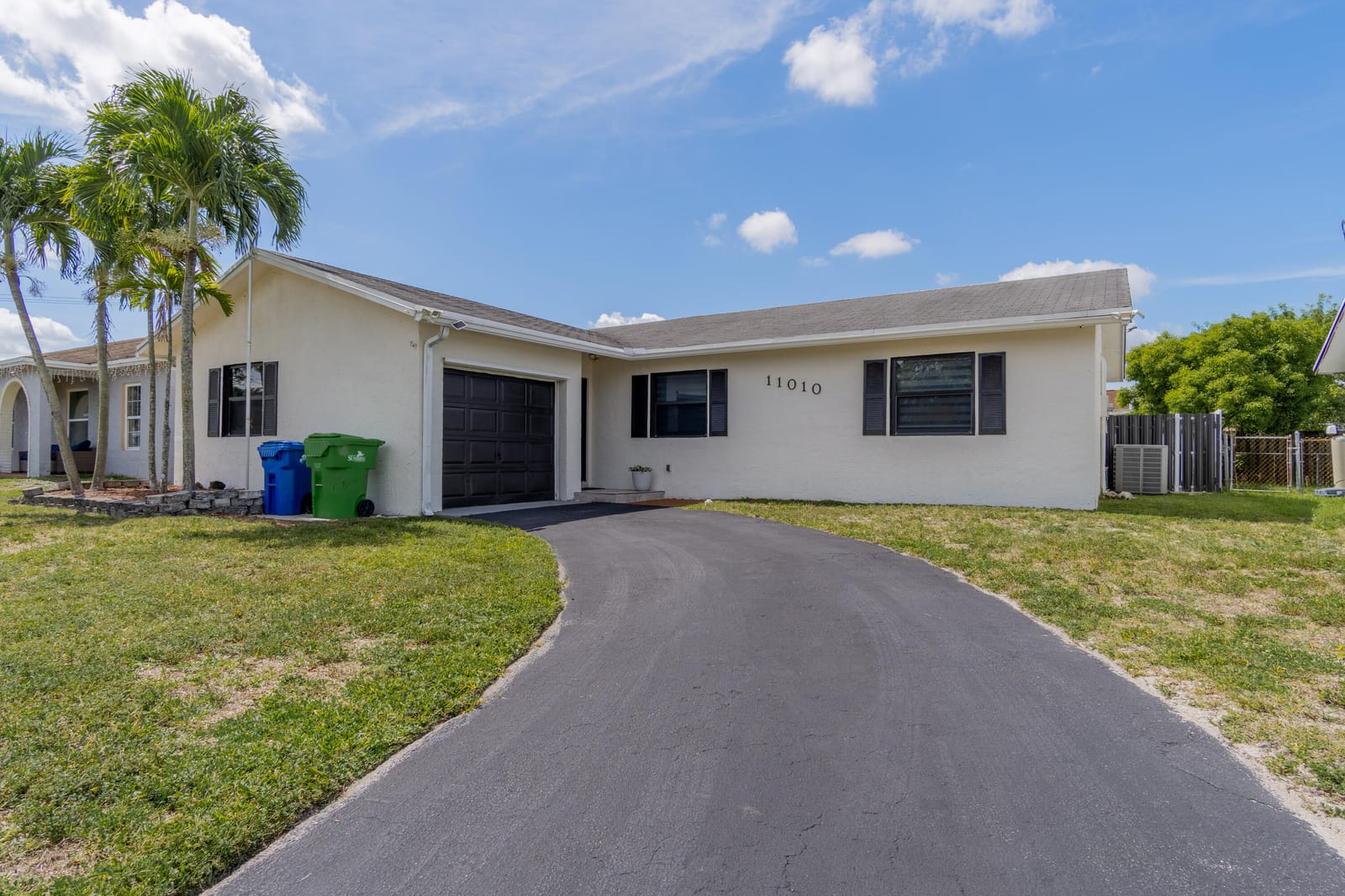 11010 NW 24TH Court — photo 2
