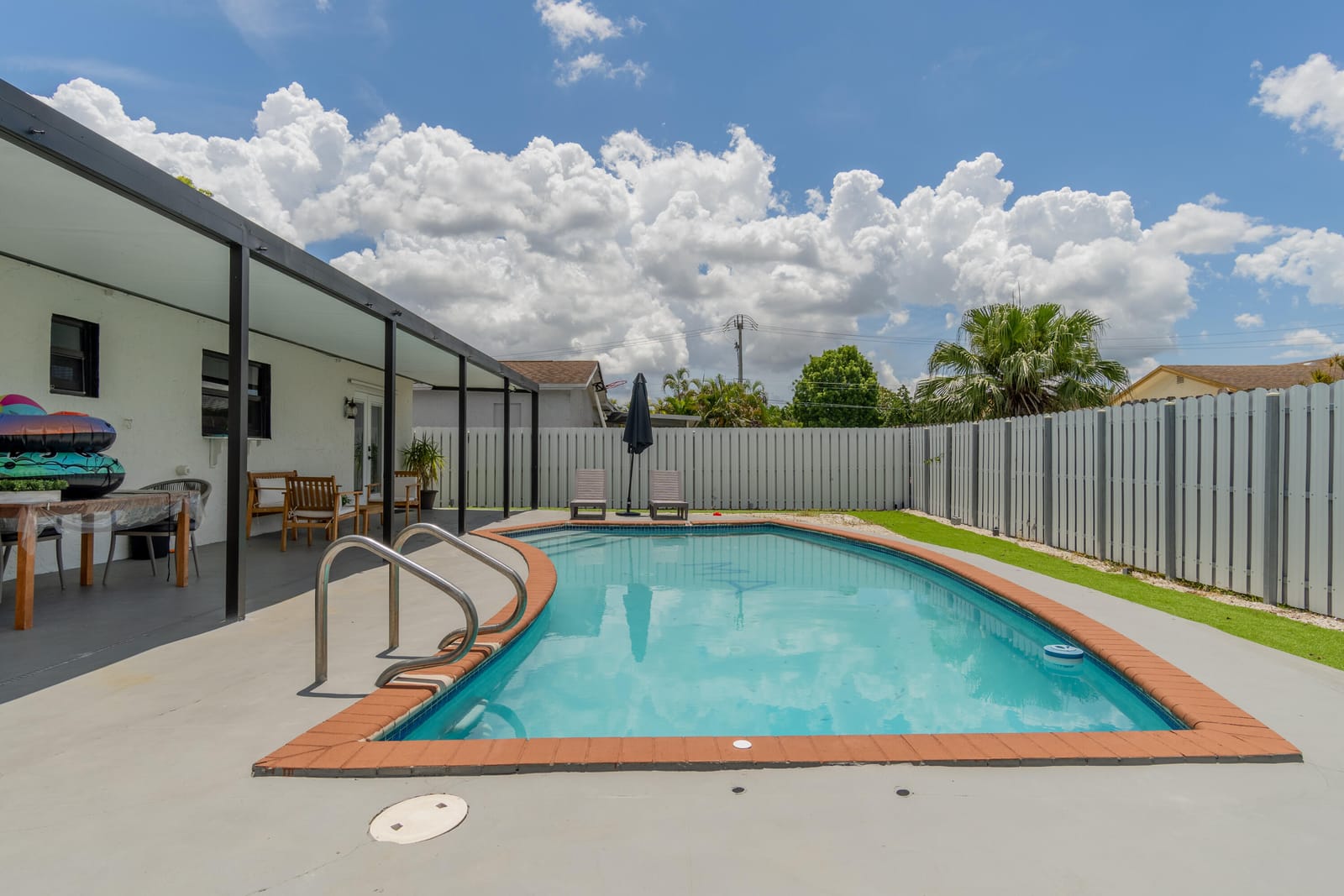 11010 NW 24TH Court, Sunrise, FL 33322 photo 15