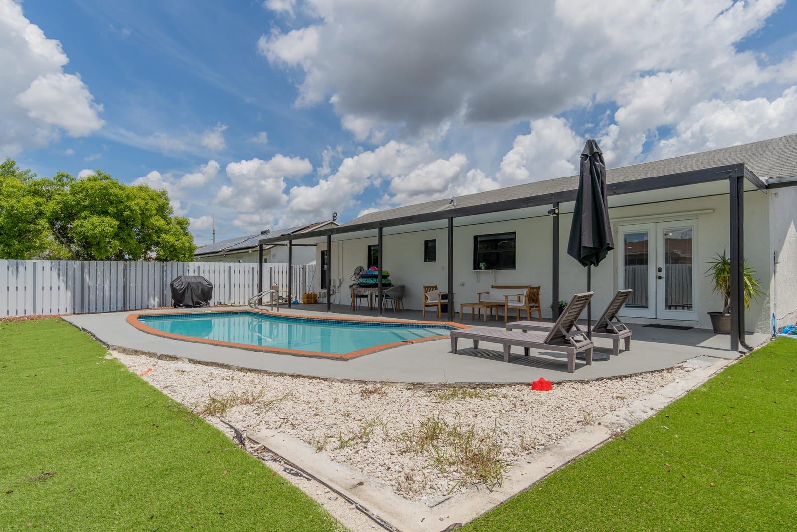 11010 NW 24TH Court, Sunrise, FL 33322 photo 16