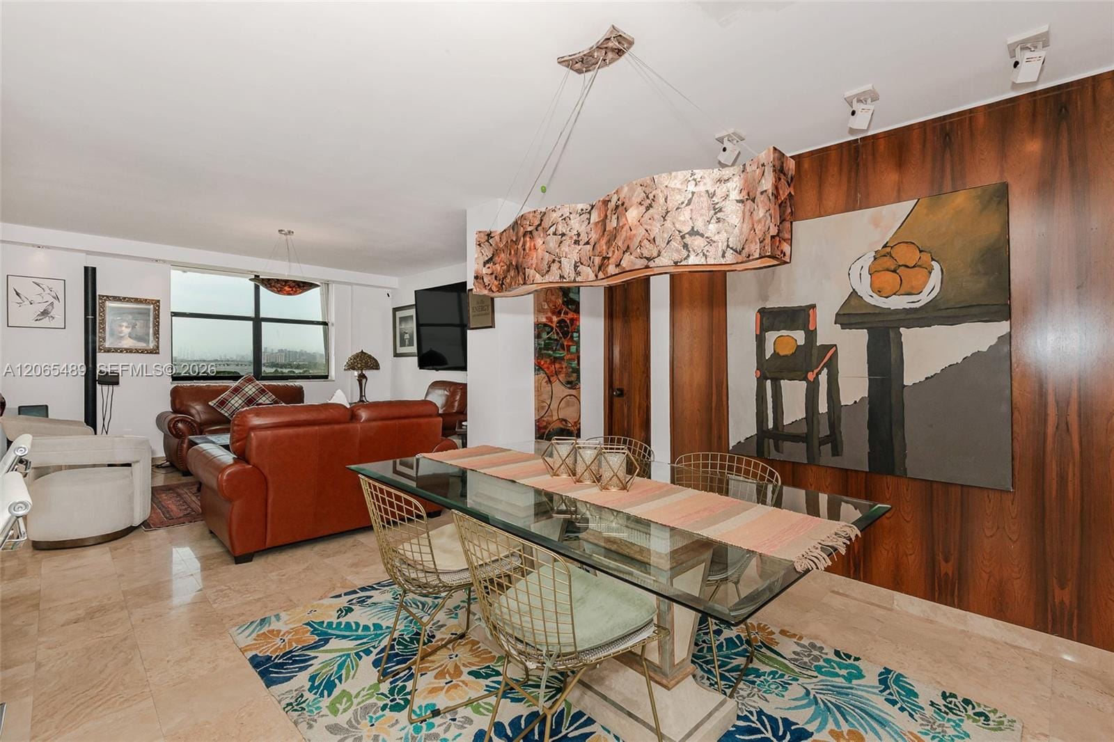 11111 Biscayne Boulevard 1228 — photo 2