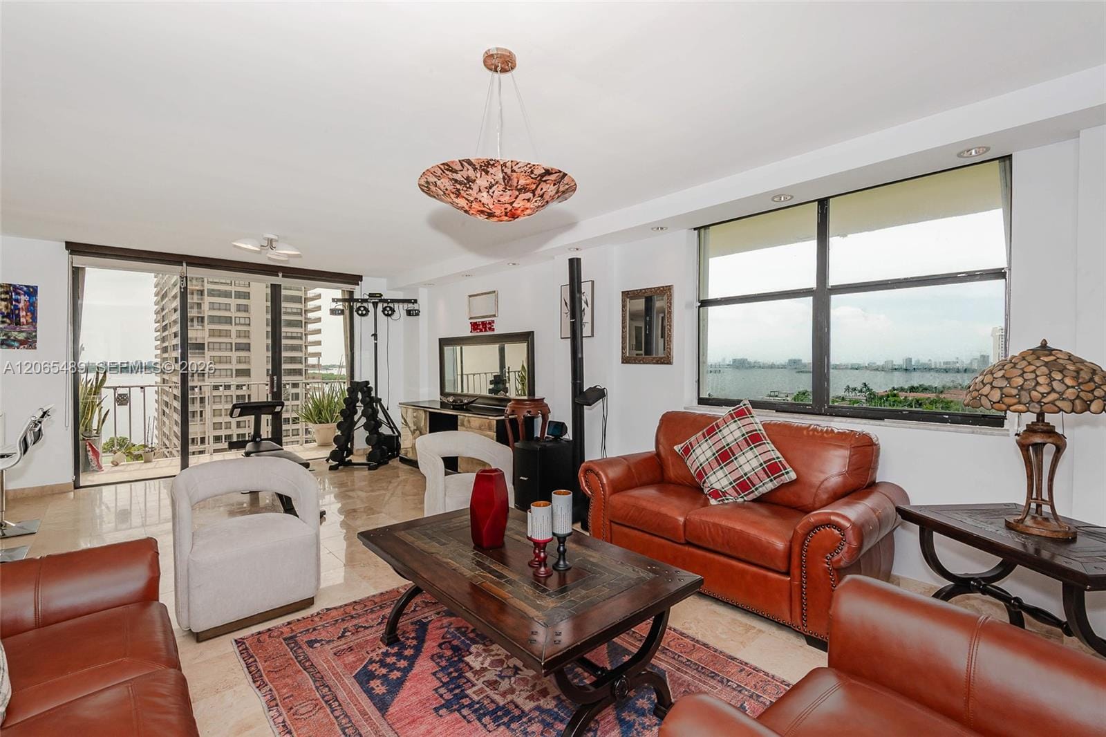 11111 Biscayne Boulevard 1228 — photo 11