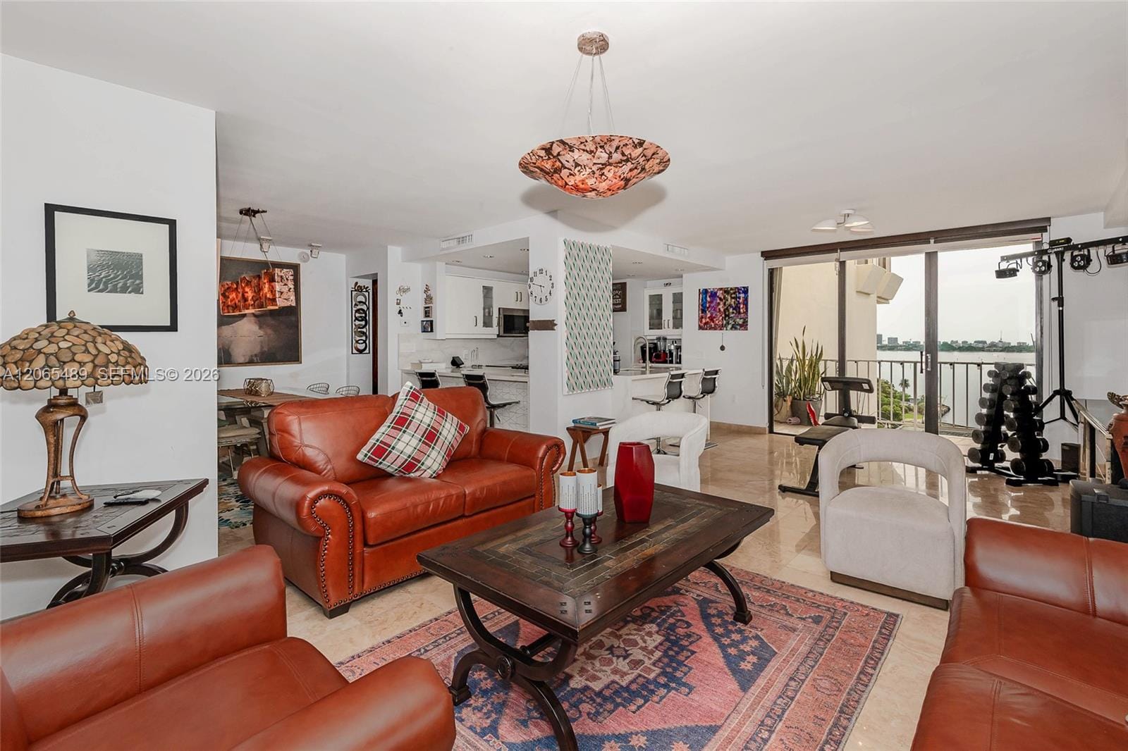 11111 Biscayne Boulevard 1228 — photo 12
