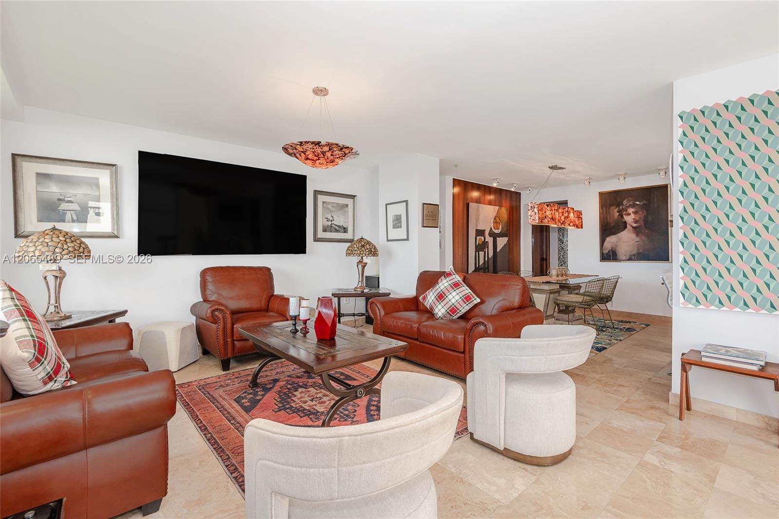 11111 Biscayne Boulevard 1228, Miami, FL 33181 photo 13