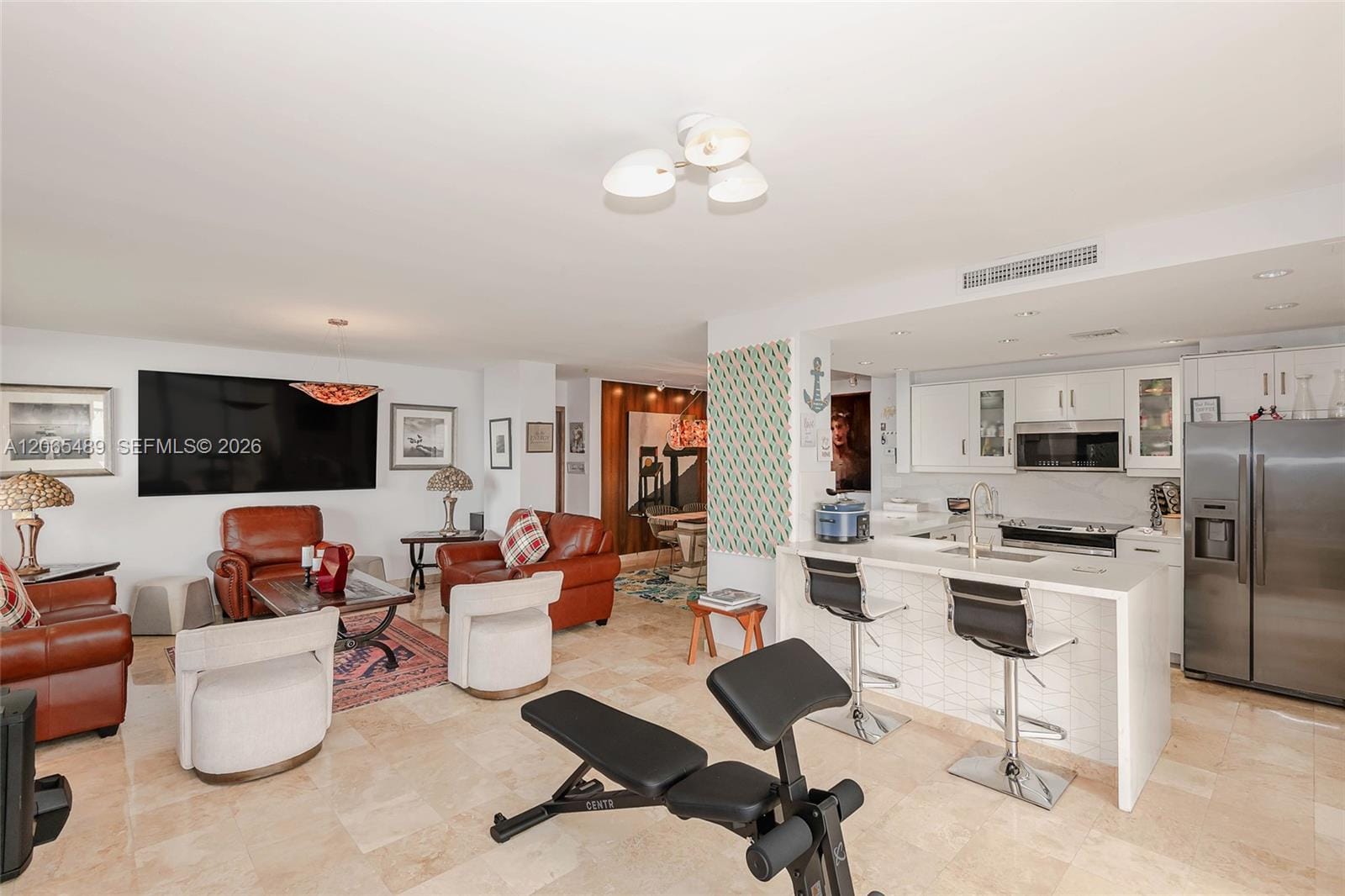 11111 Biscayne Boulevard 1228, Miami, FL 33181 photo 14