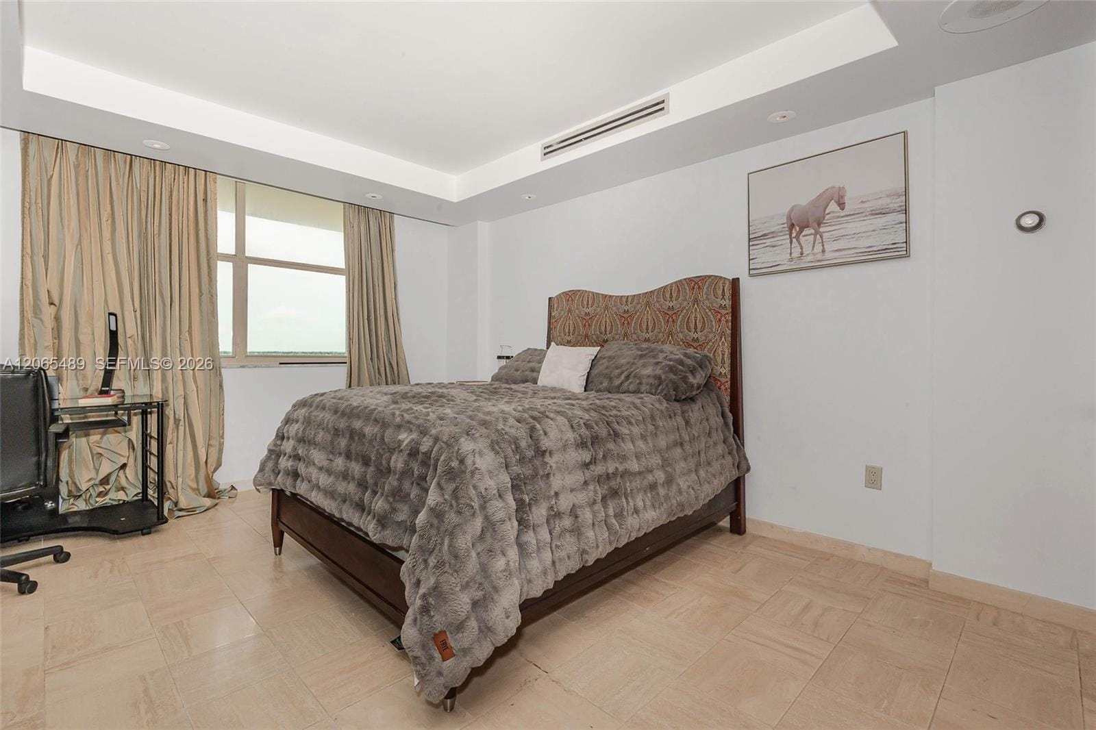 11111 Biscayne Boulevard 1228, Miami, FL 33181 photo 15