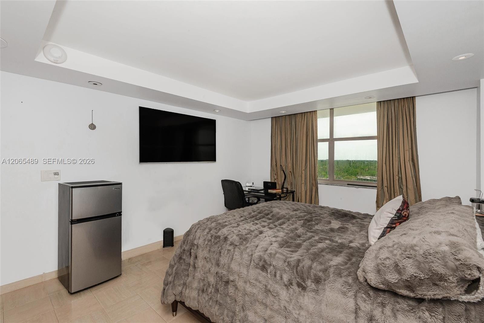 11111 Biscayne Boulevard 1228, Miami, FL 33181 photo 16