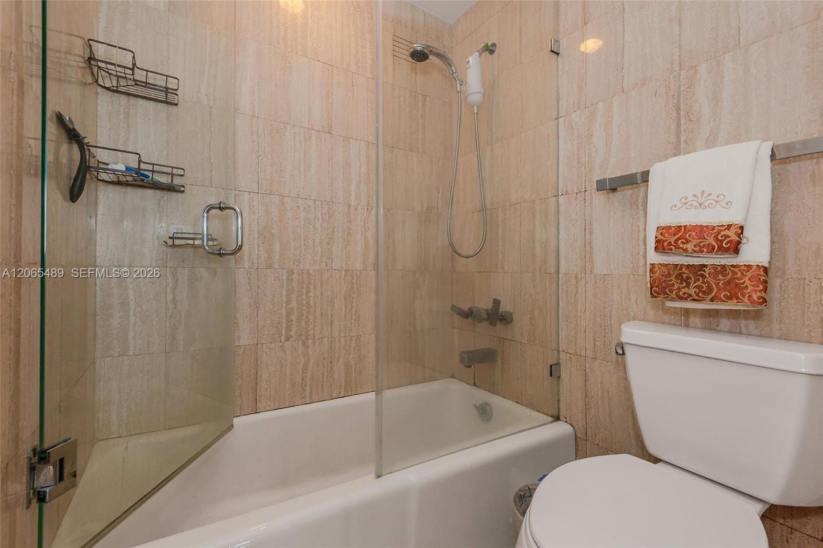 11111 Biscayne Boulevard 1228, Miami, FL 33181 photo 19