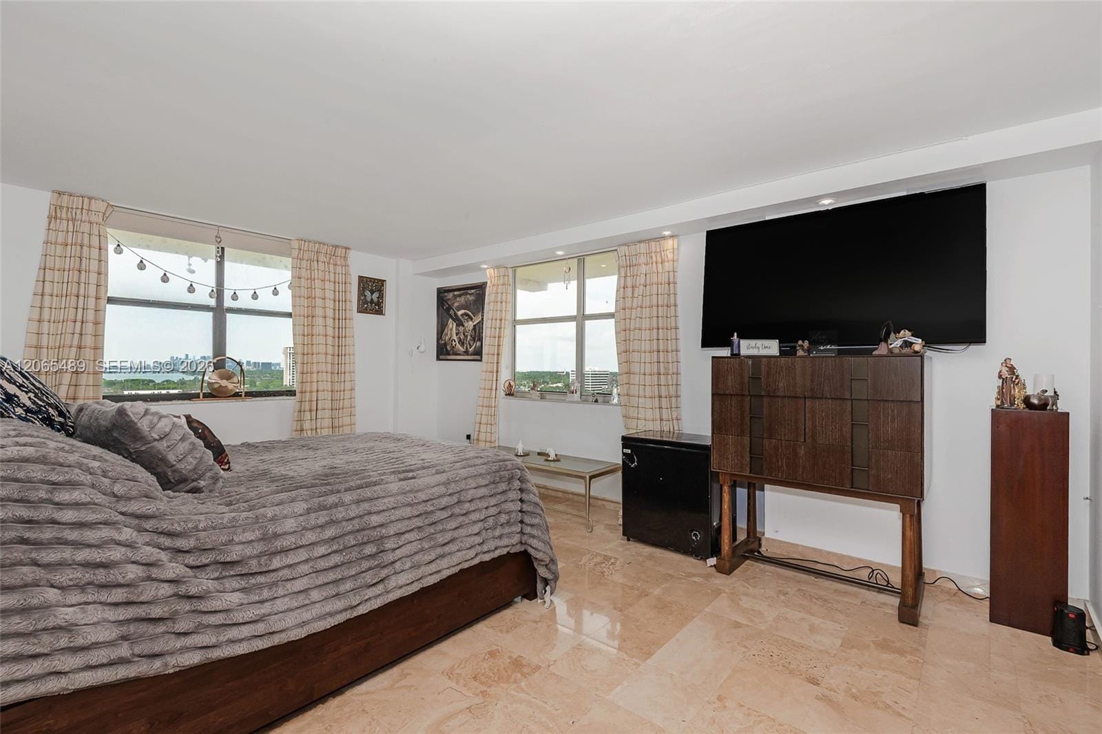 11111 Biscayne Boulevard 1228, Miami, FL 33181 photo 20