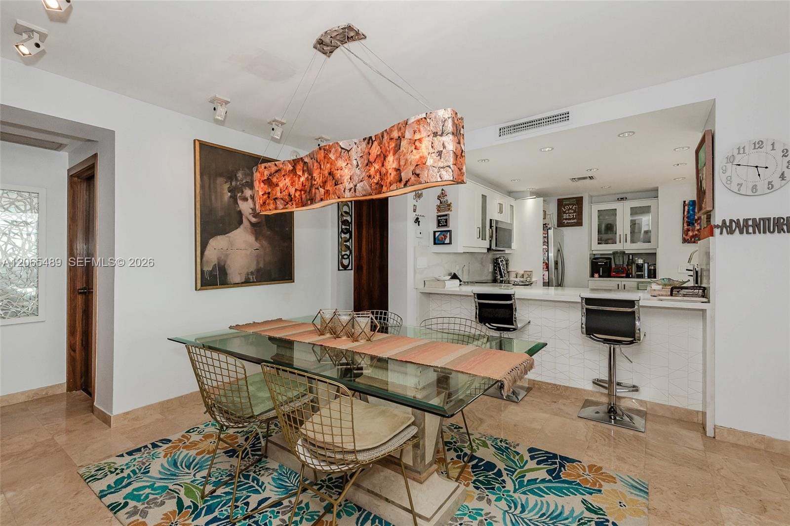 11111 Biscayne Boulevard 1228 — photo 3