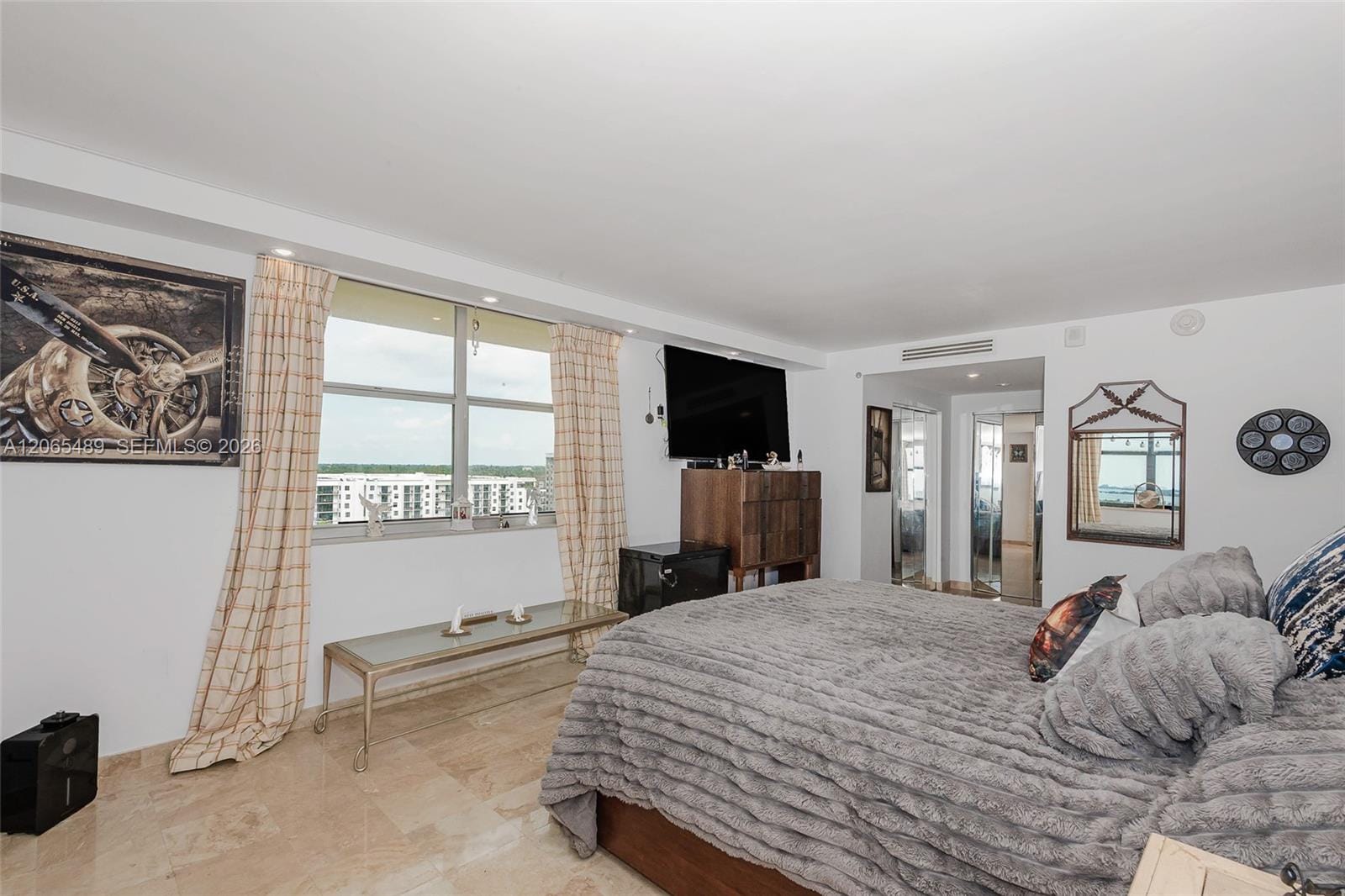 11111 Biscayne Boulevard 1228, Miami, FL 33181 photo 21