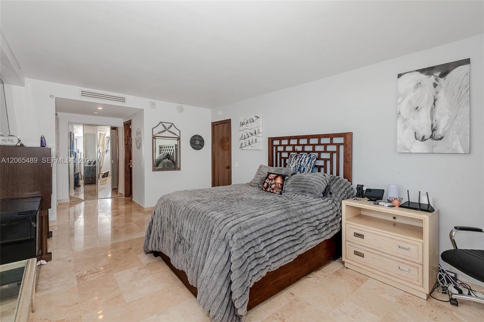 11111 Biscayne Boulevard 1228, Miami, FL 33181 photo 22