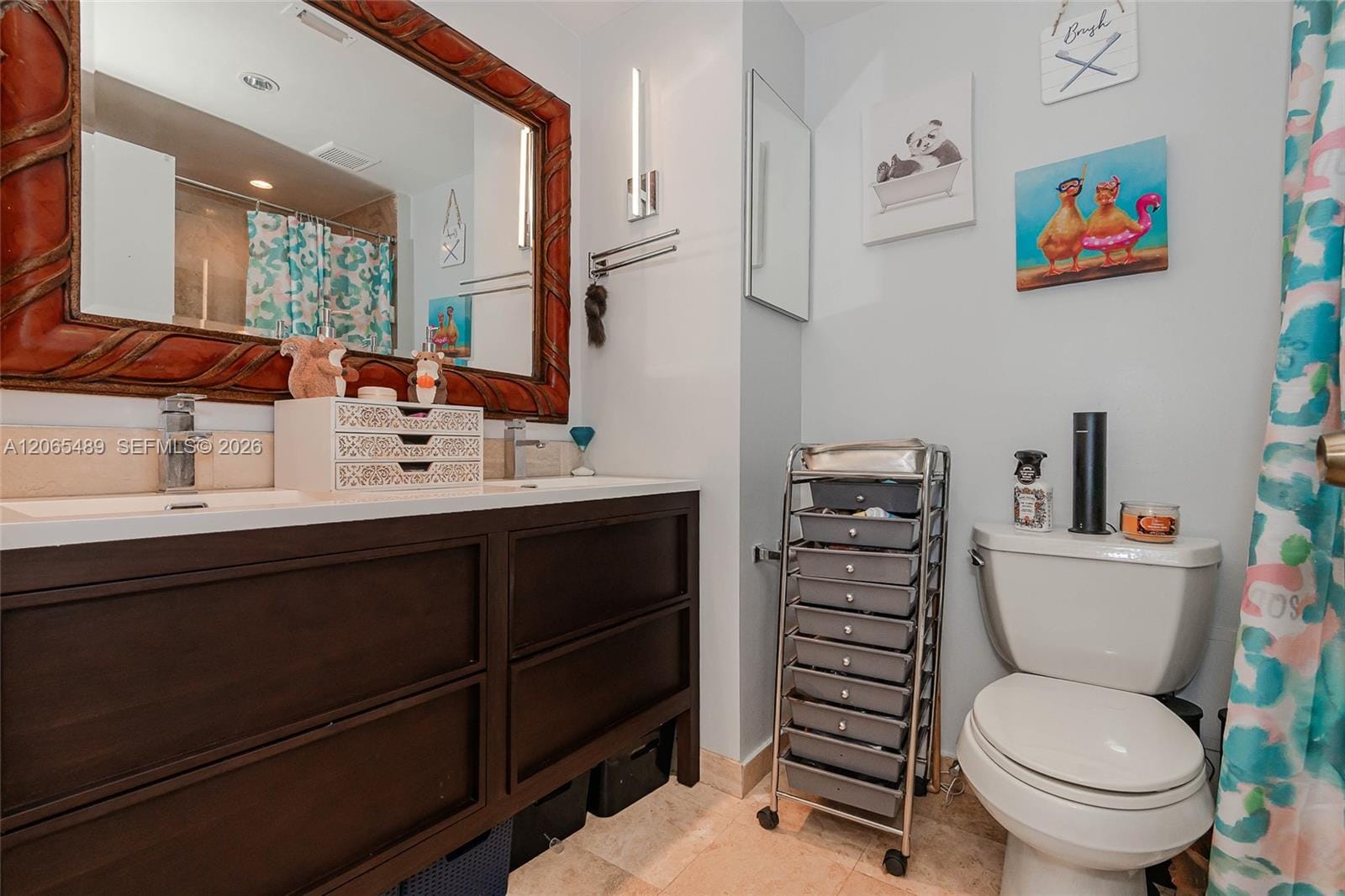 11111 Biscayne Boulevard 1228, Miami, FL 33181 photo 23