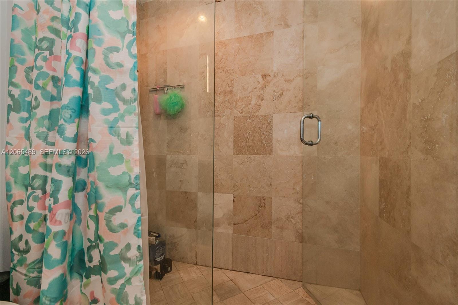 11111 Biscayne Boulevard 1228, Miami, FL 33181 photo 24