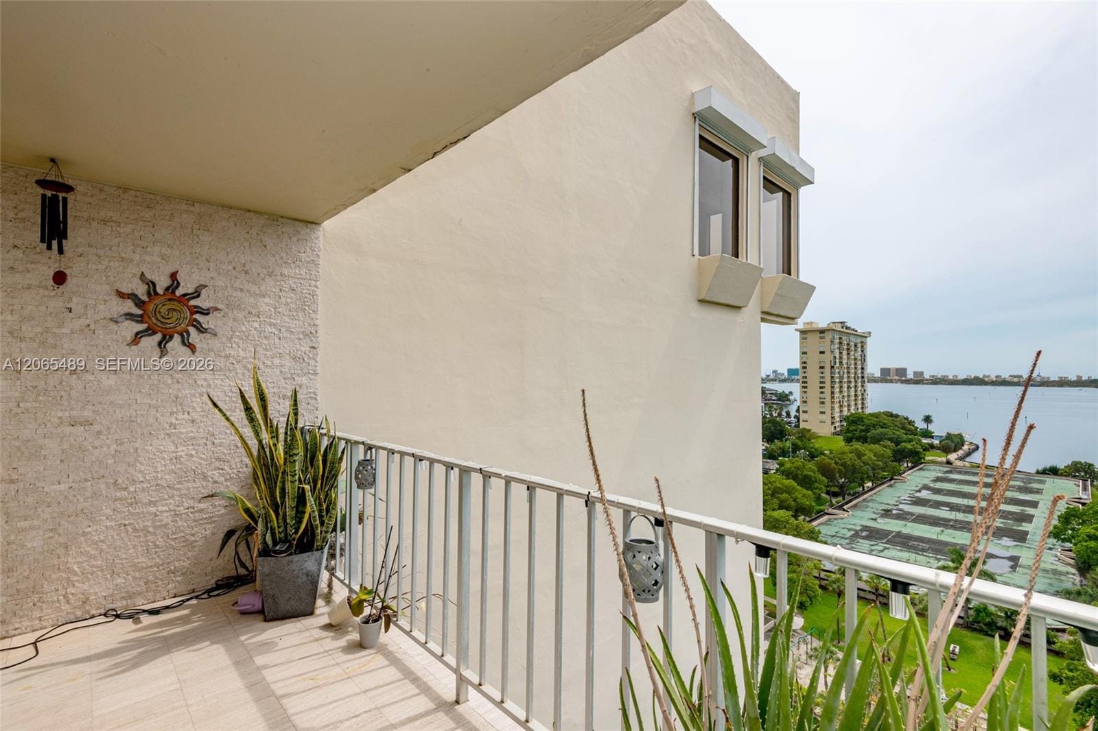 11111 Biscayne Boulevard 1228, Miami, FL 33181 photo 26