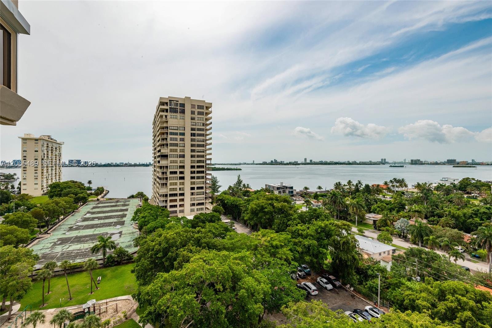 11111 Biscayne Boulevard 1228, Miami, FL 33181 photo 27
